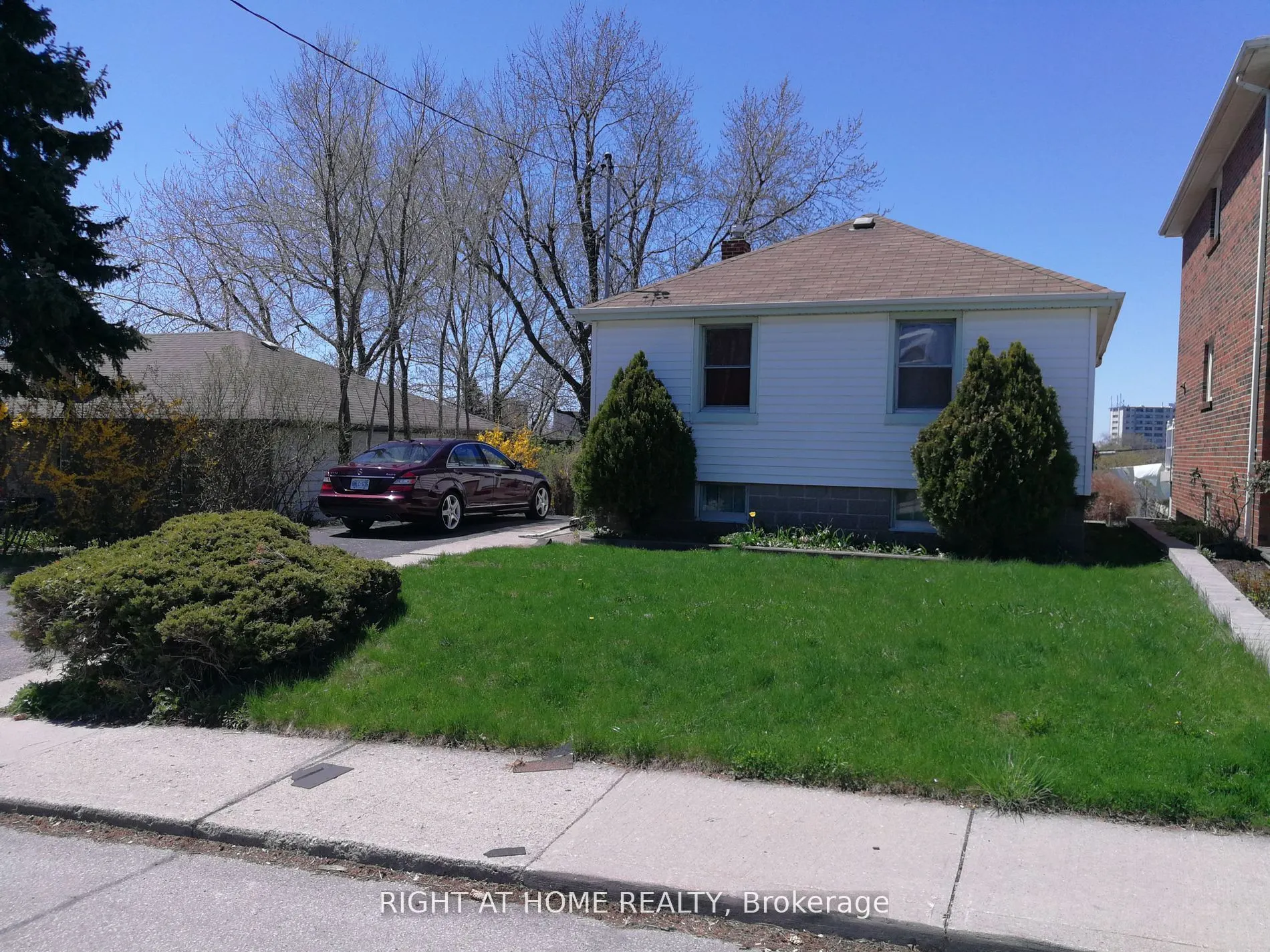 78 Maybourne Avenue