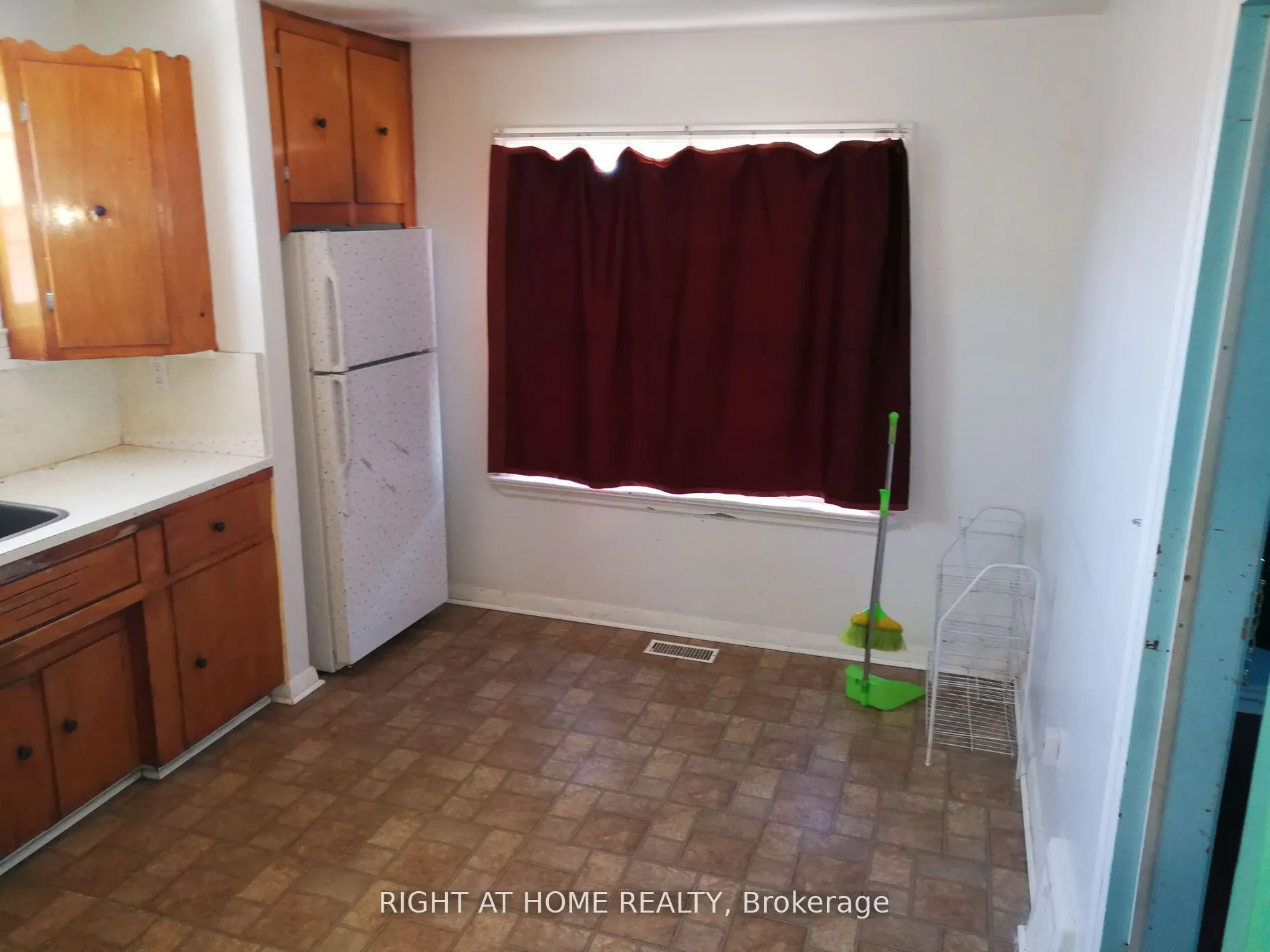 78 Maybourne Avenue