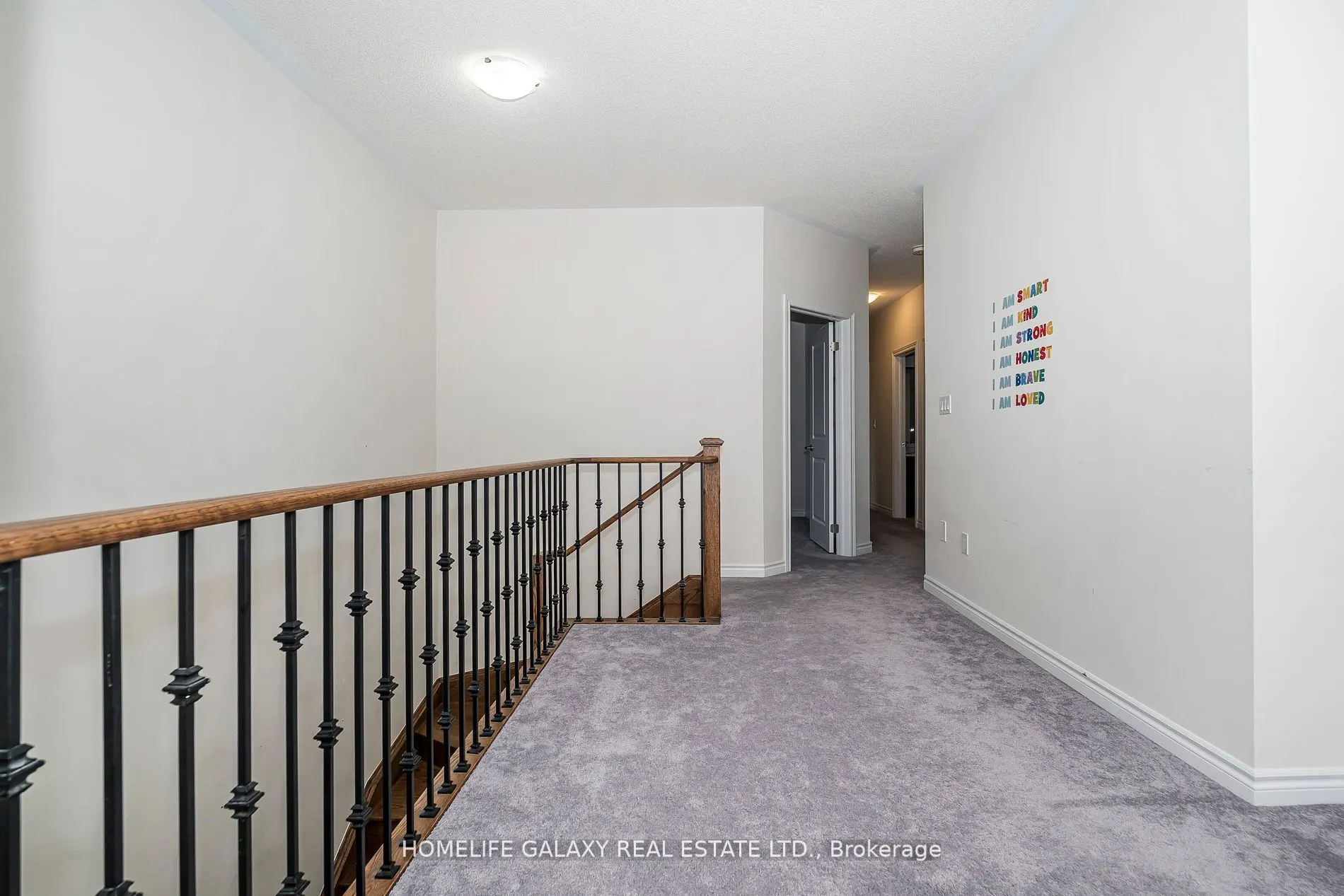 29 Bromfield Street