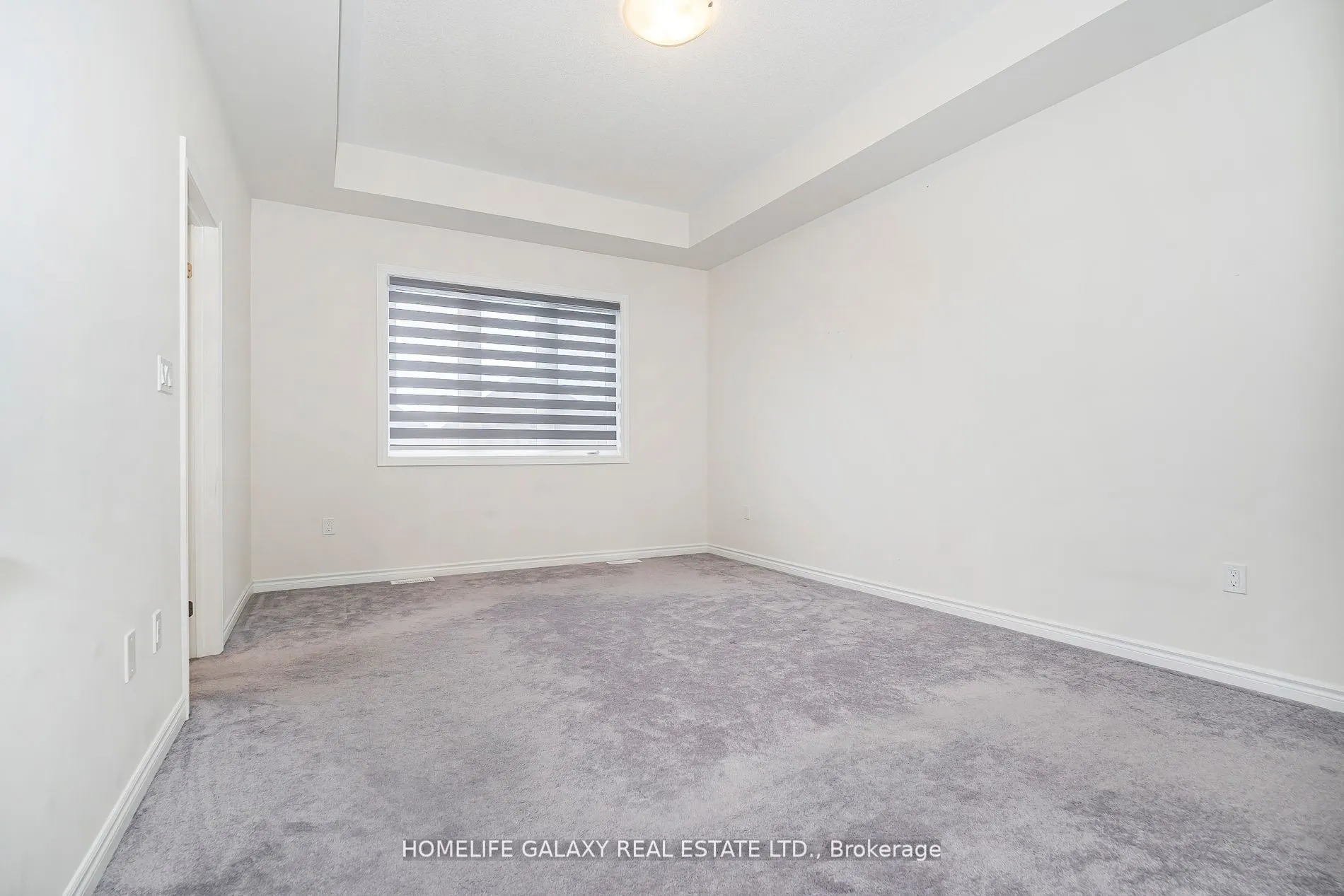 29 Bromfield Street