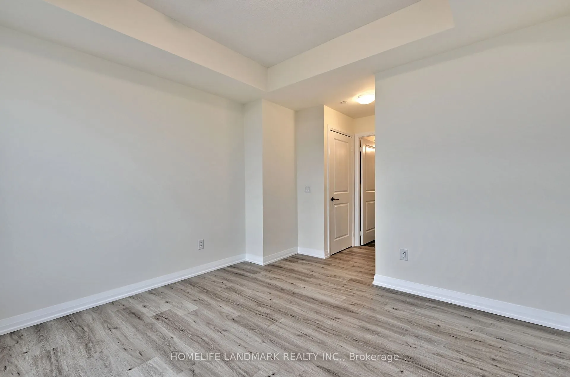 3270 Sheppard Avenue E, #1522