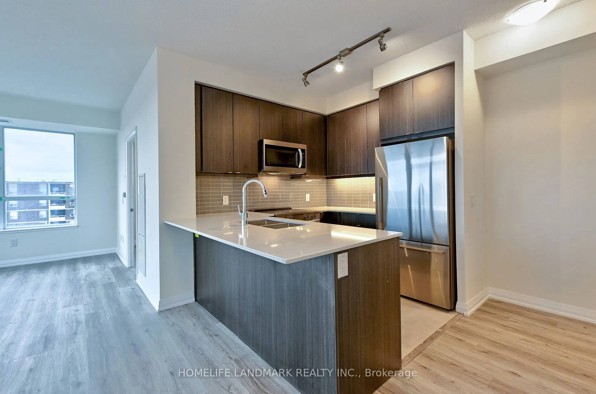 3270 Sheppard Avenue E, #1522