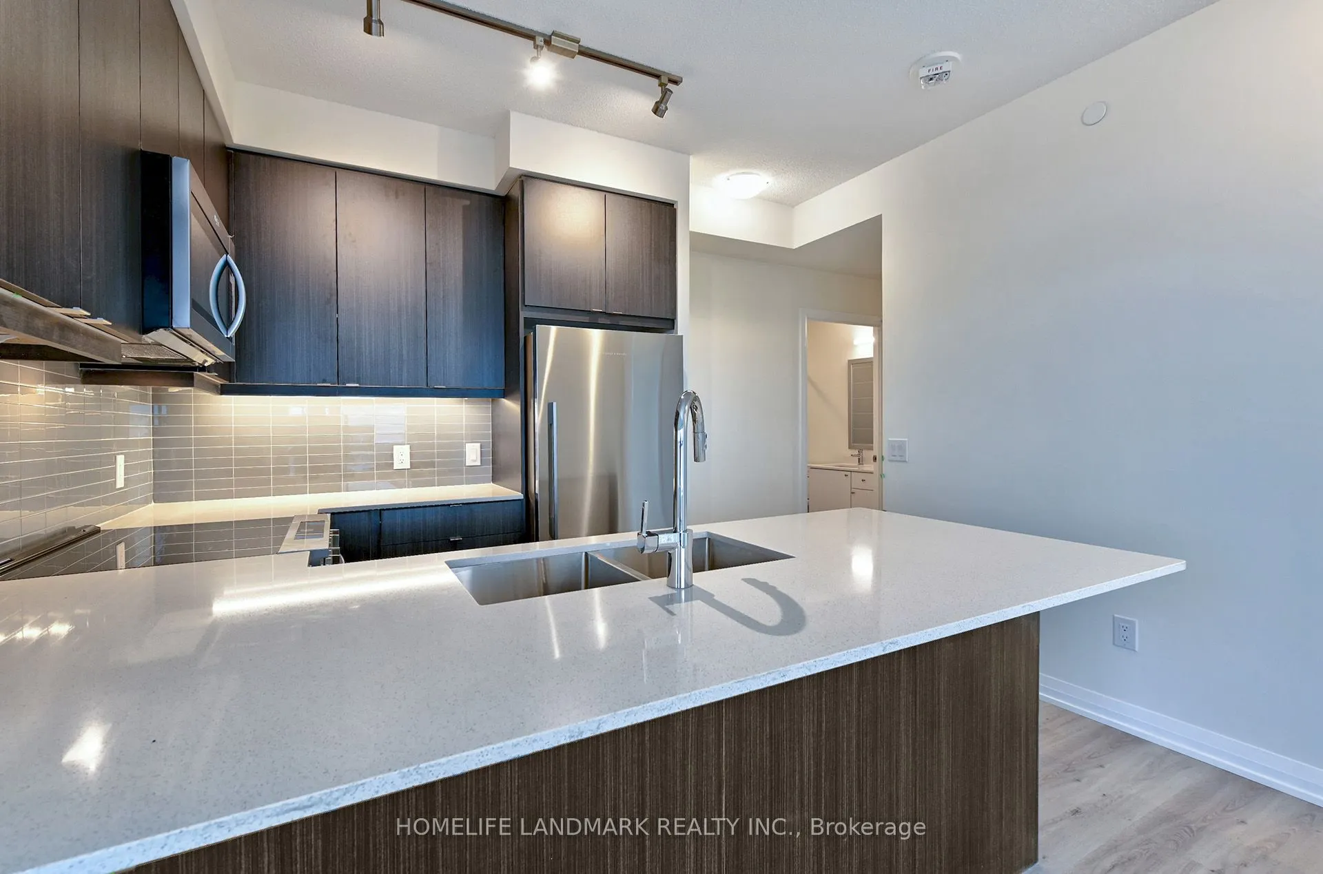 3270 Sheppard Avenue E, #1522