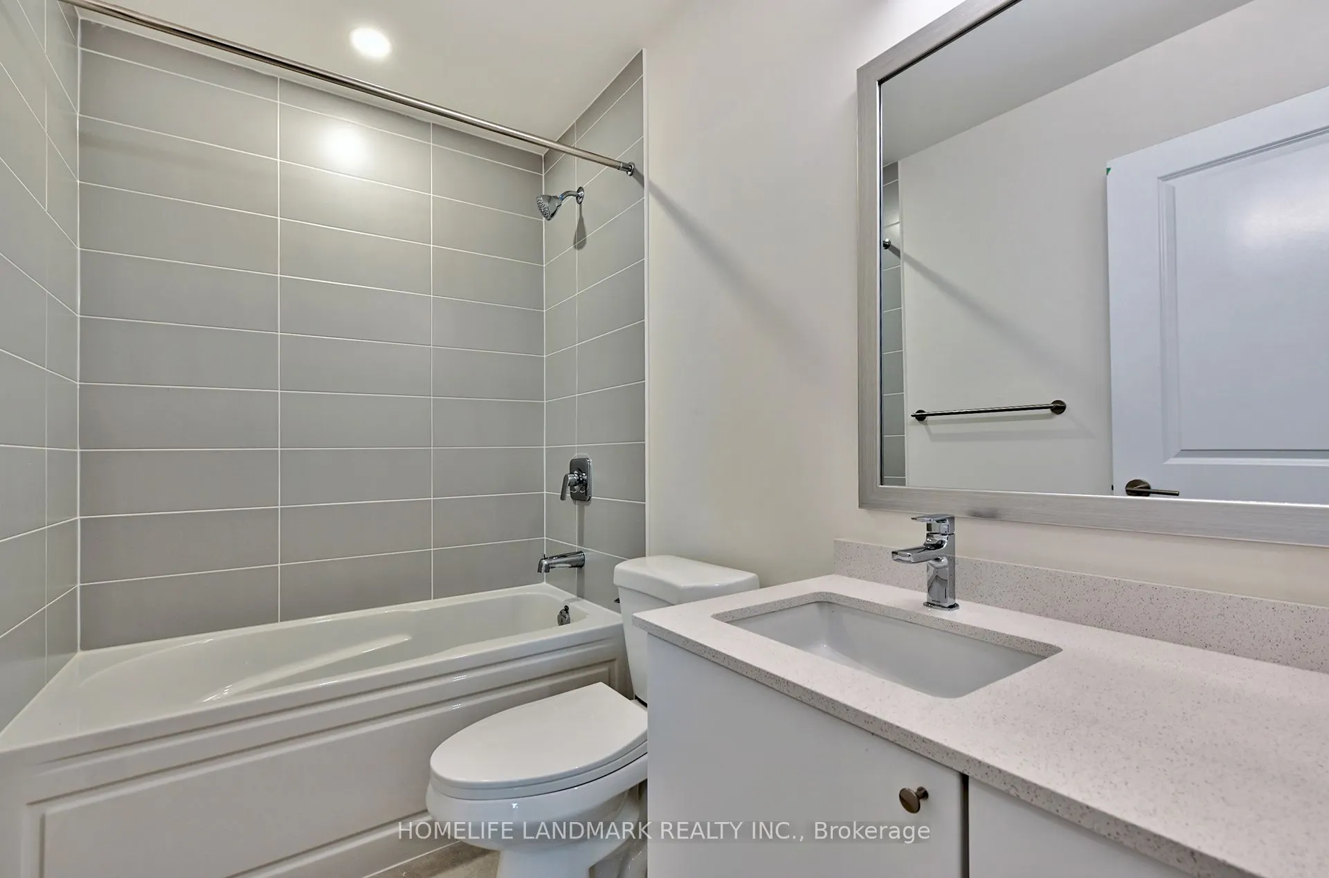 3270 Sheppard Avenue E, #1522