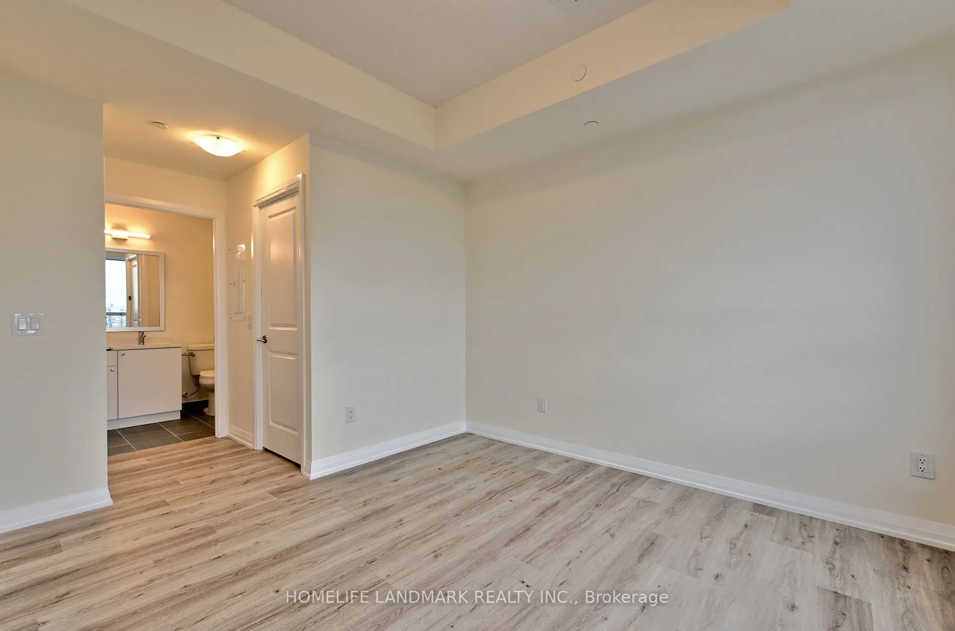 3270 Sheppard Avenue E, #1522