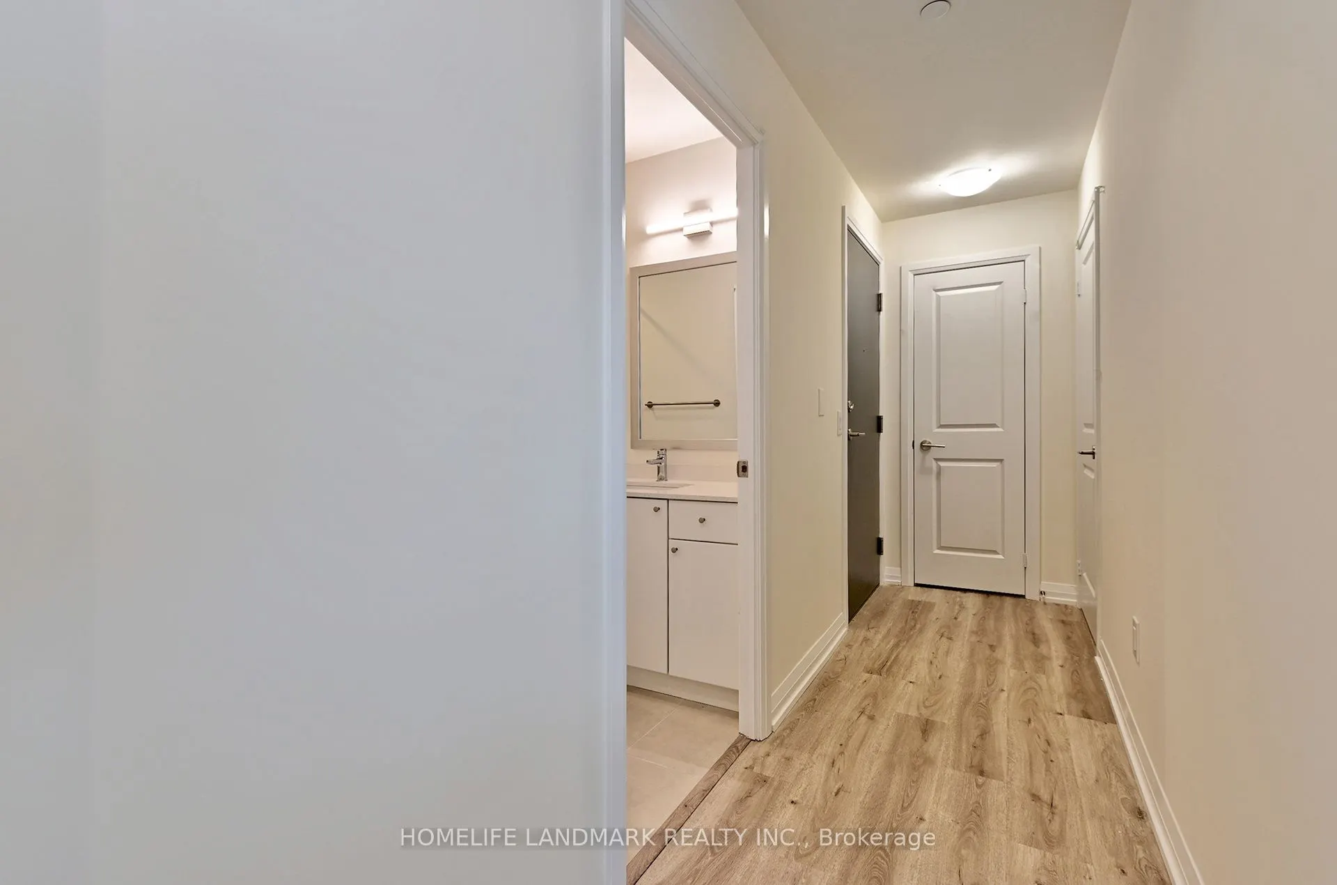 3270 Sheppard Avenue E, #1522