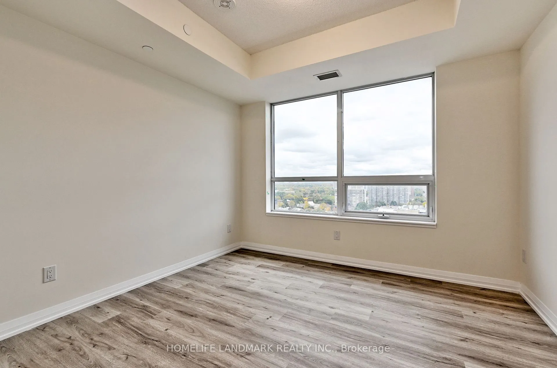 3270 Sheppard Avenue E, #1522