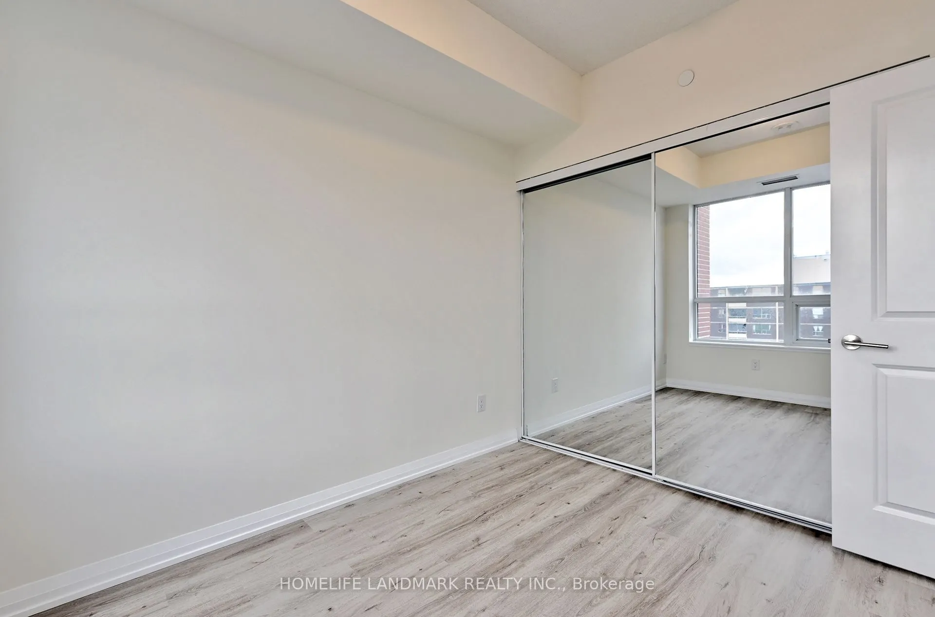 3270 Sheppard Avenue E, #1522