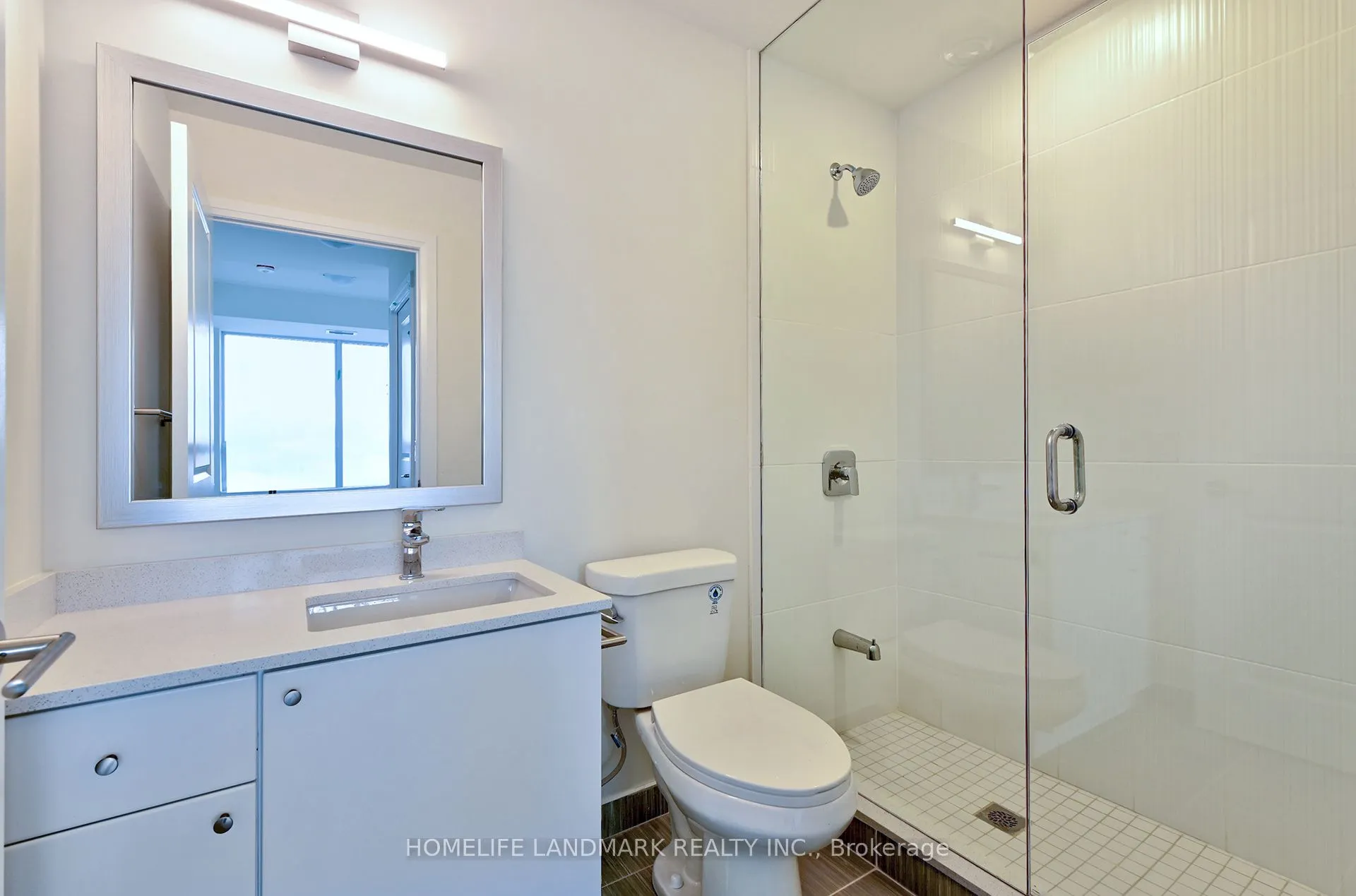 3270 Sheppard Avenue E, #1522