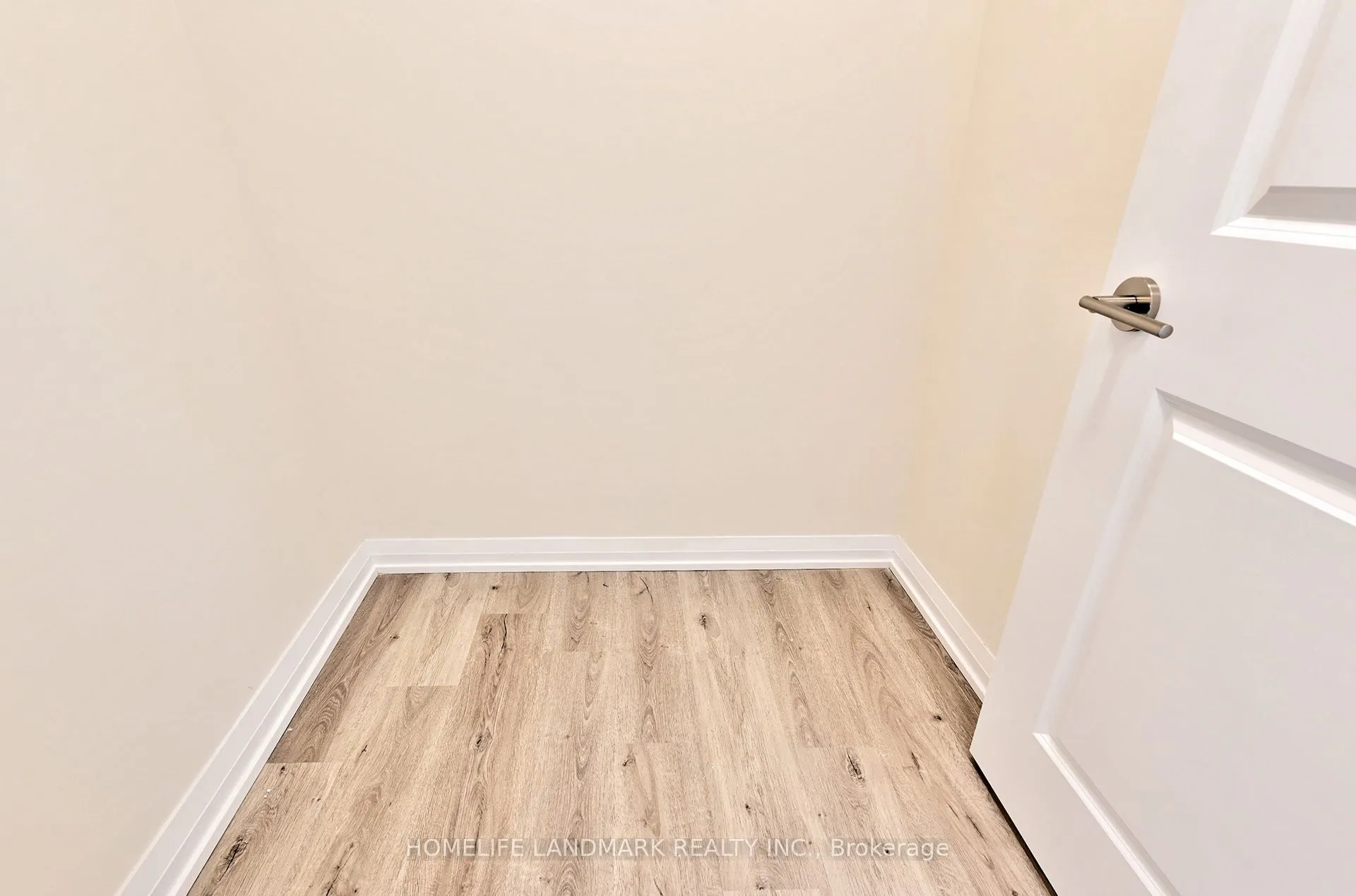 3270 Sheppard Avenue E, #1522