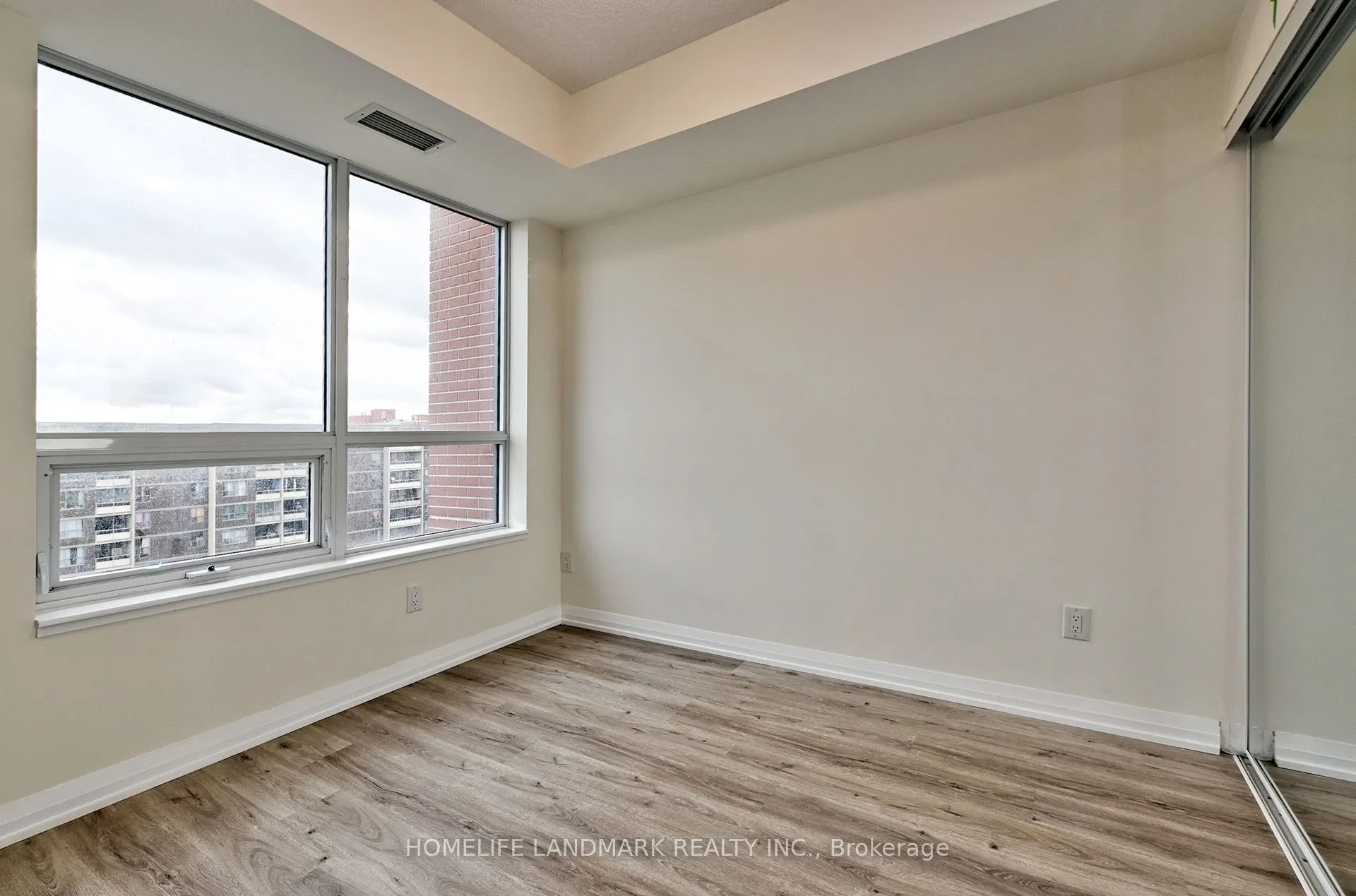 3270 Sheppard Avenue E, #1522