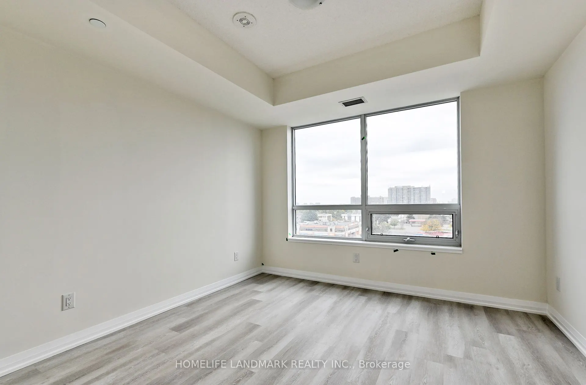 3270 Sheppard Avenue E, #722