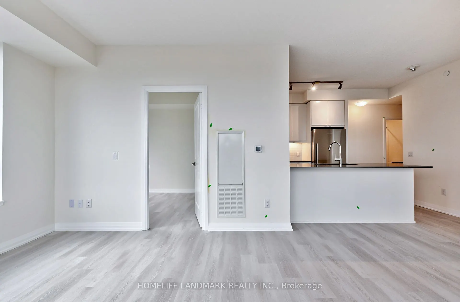 3270 Sheppard Avenue E, #722