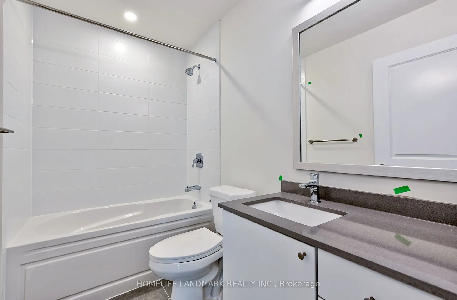 3270 Sheppard Avenue E, #722