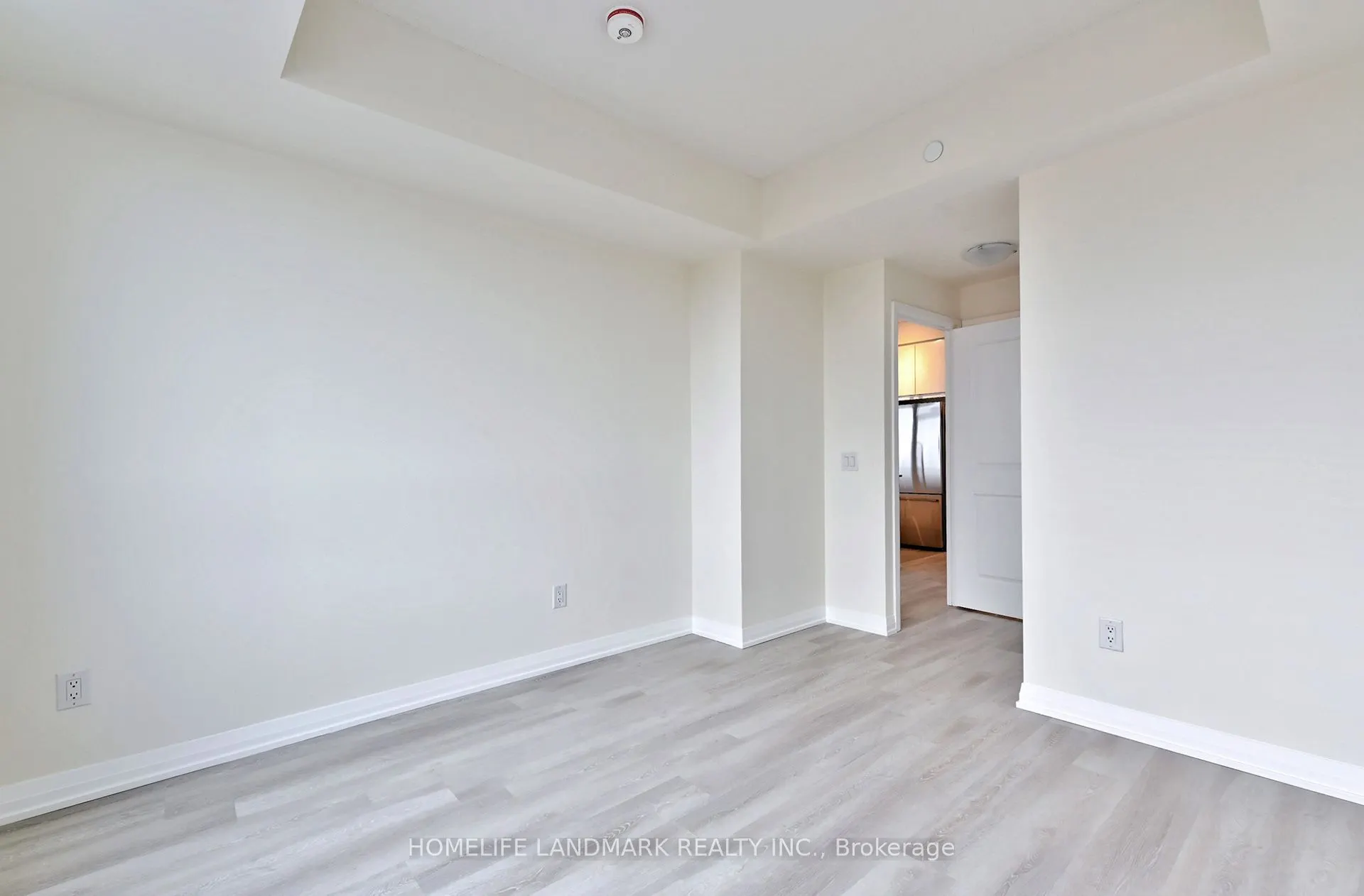 3270 Sheppard Avenue E, #722