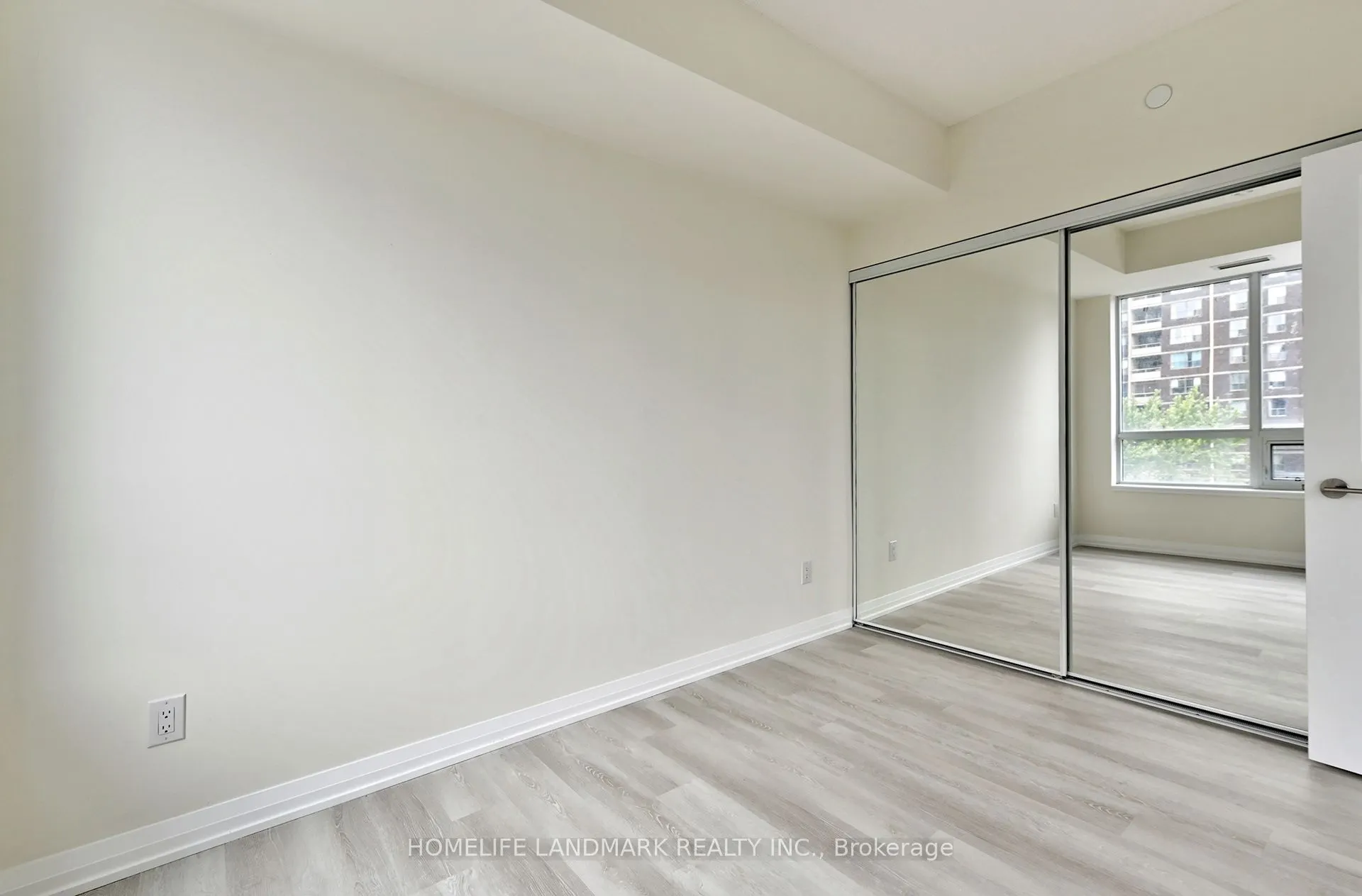 3270 Sheppard Avenue E, #722