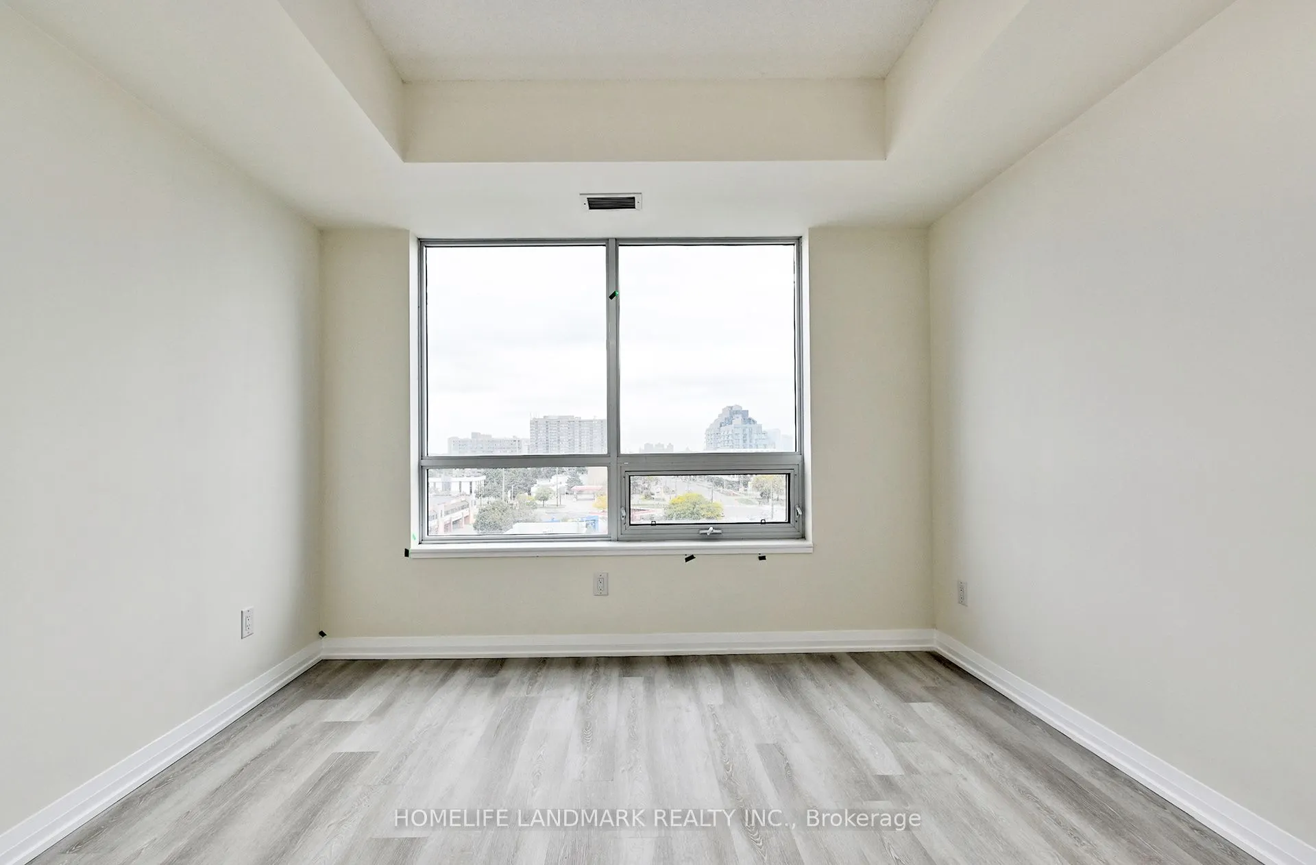 3270 Sheppard Avenue E, #722