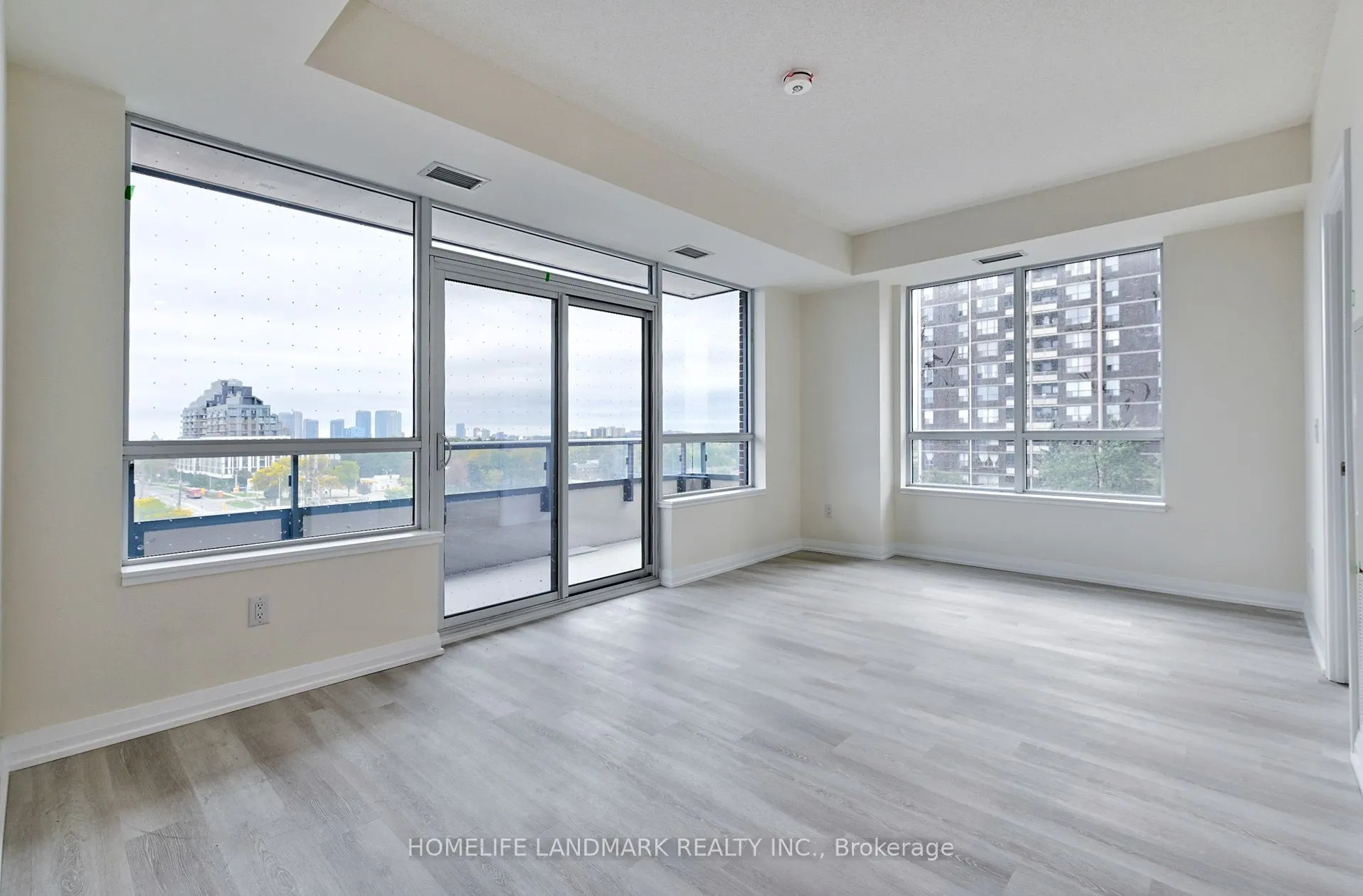 3270 Sheppard Avenue E, #722