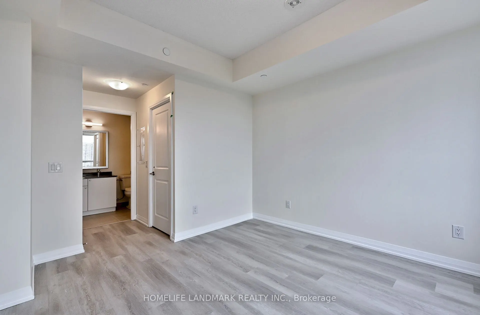 3270 Sheppard Avenue E, #722