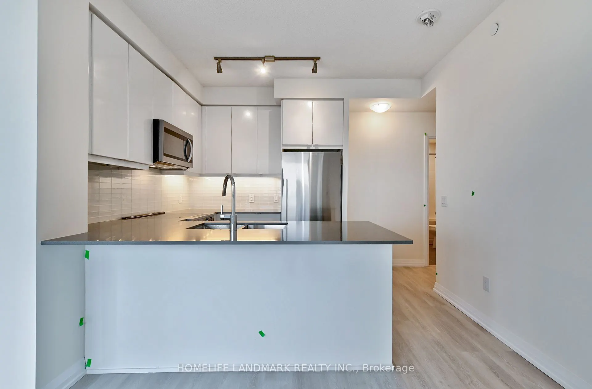 3270 Sheppard Avenue E, #722
