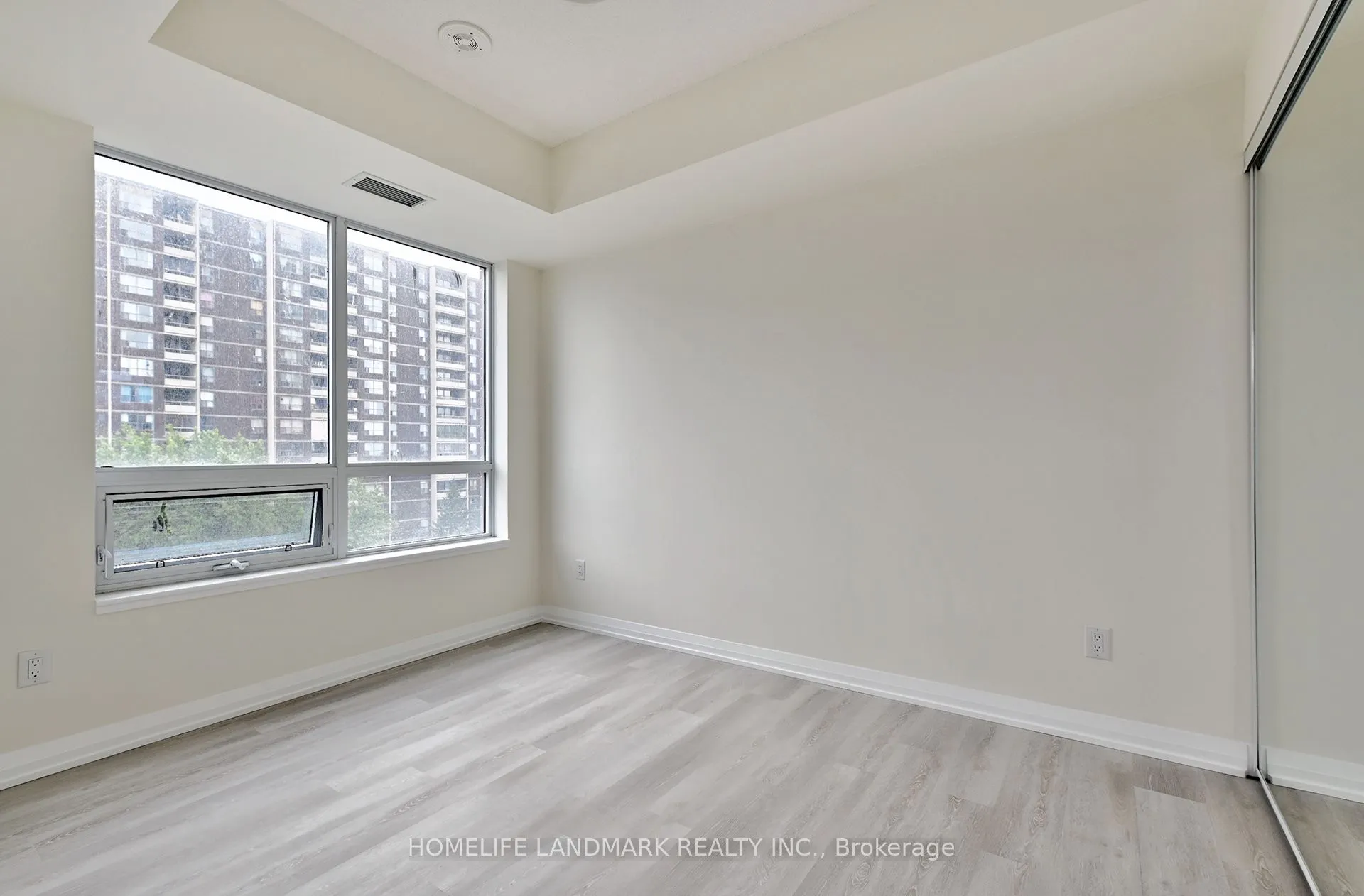 3270 Sheppard Avenue E, #722