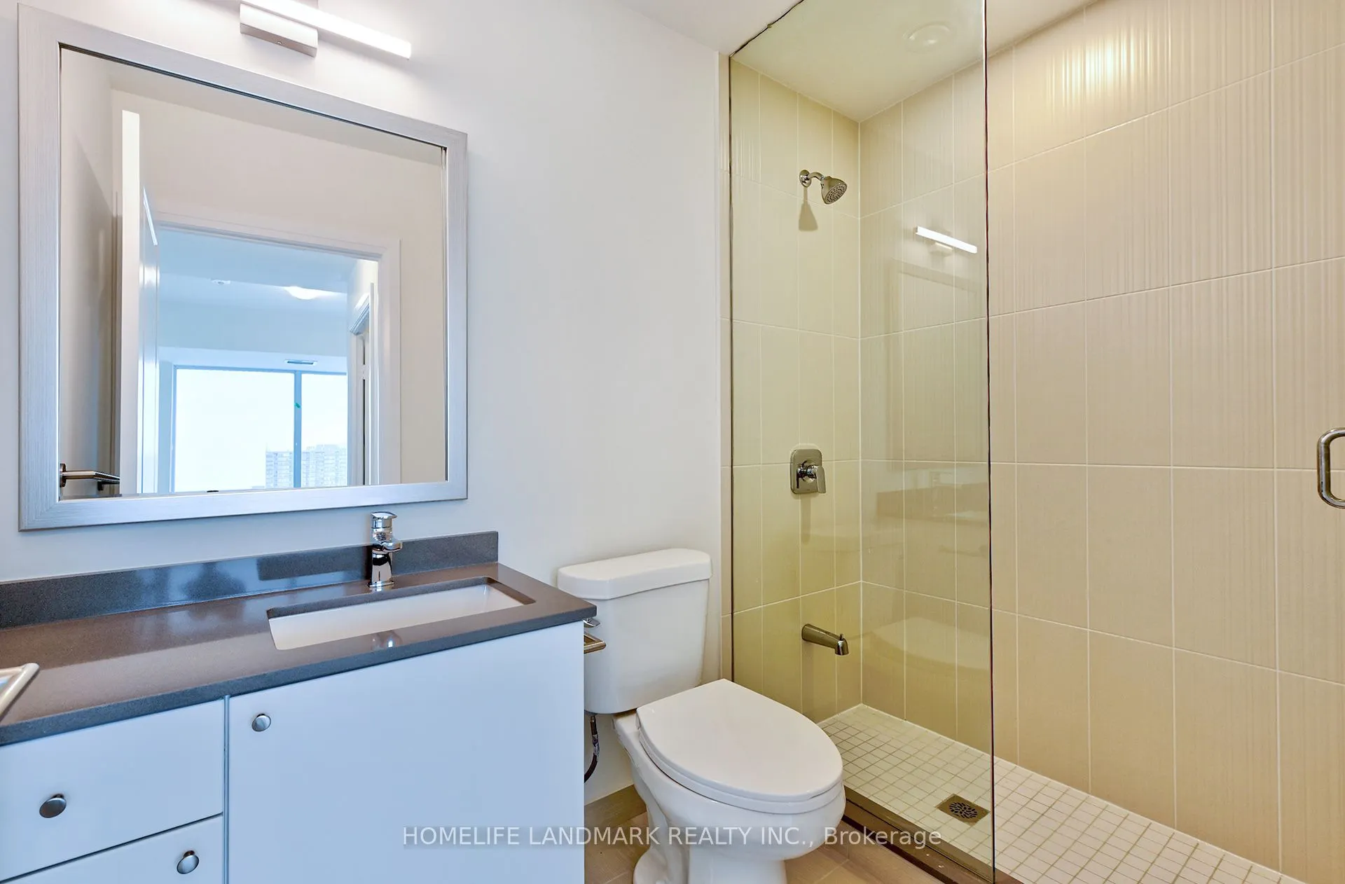 3270 Sheppard Avenue E, #722
