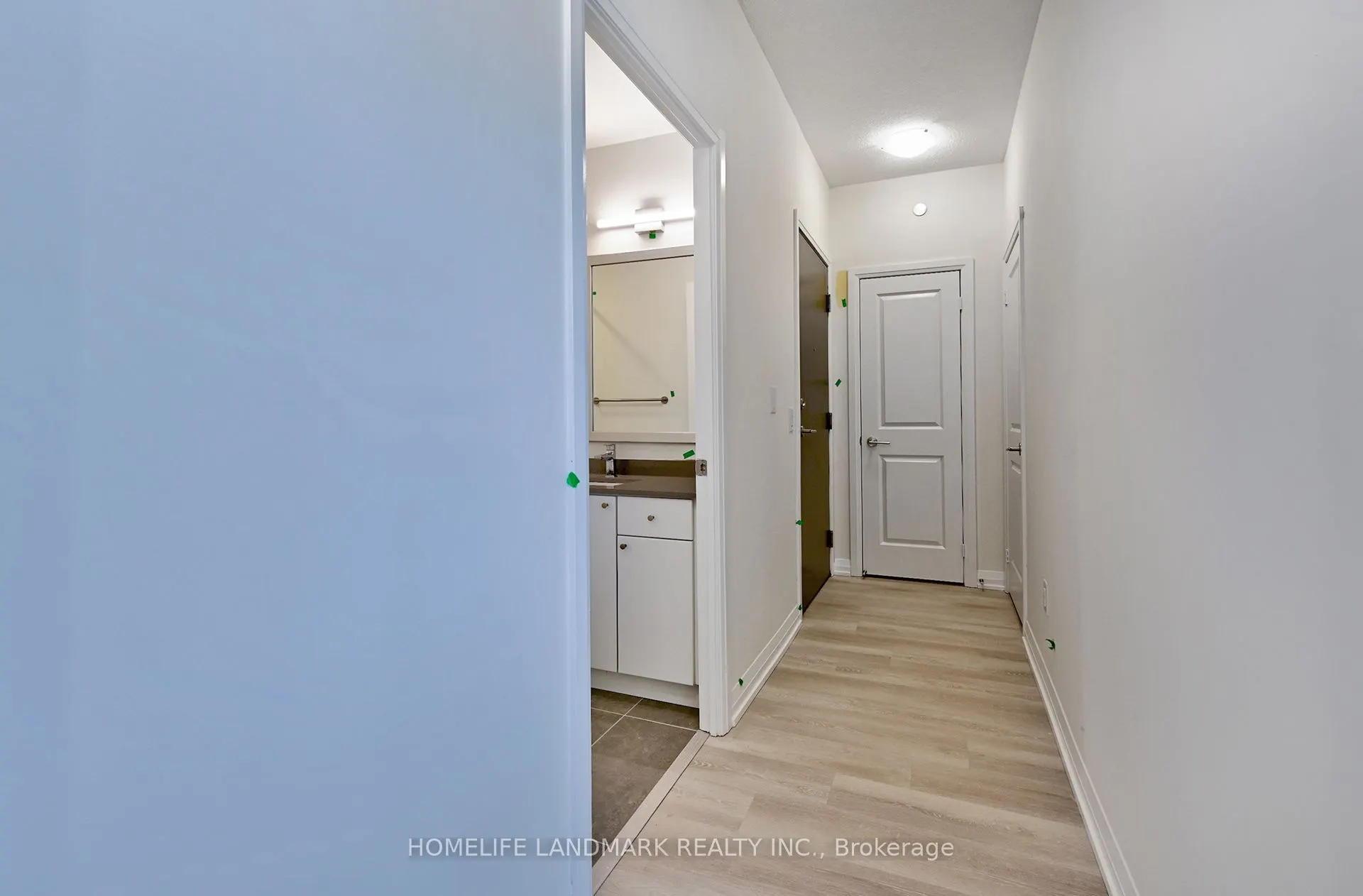 3270 Sheppard Avenue E, #722