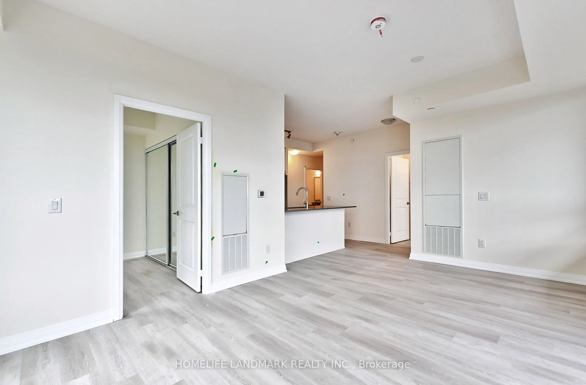 3270 Sheppard Avenue E, #722