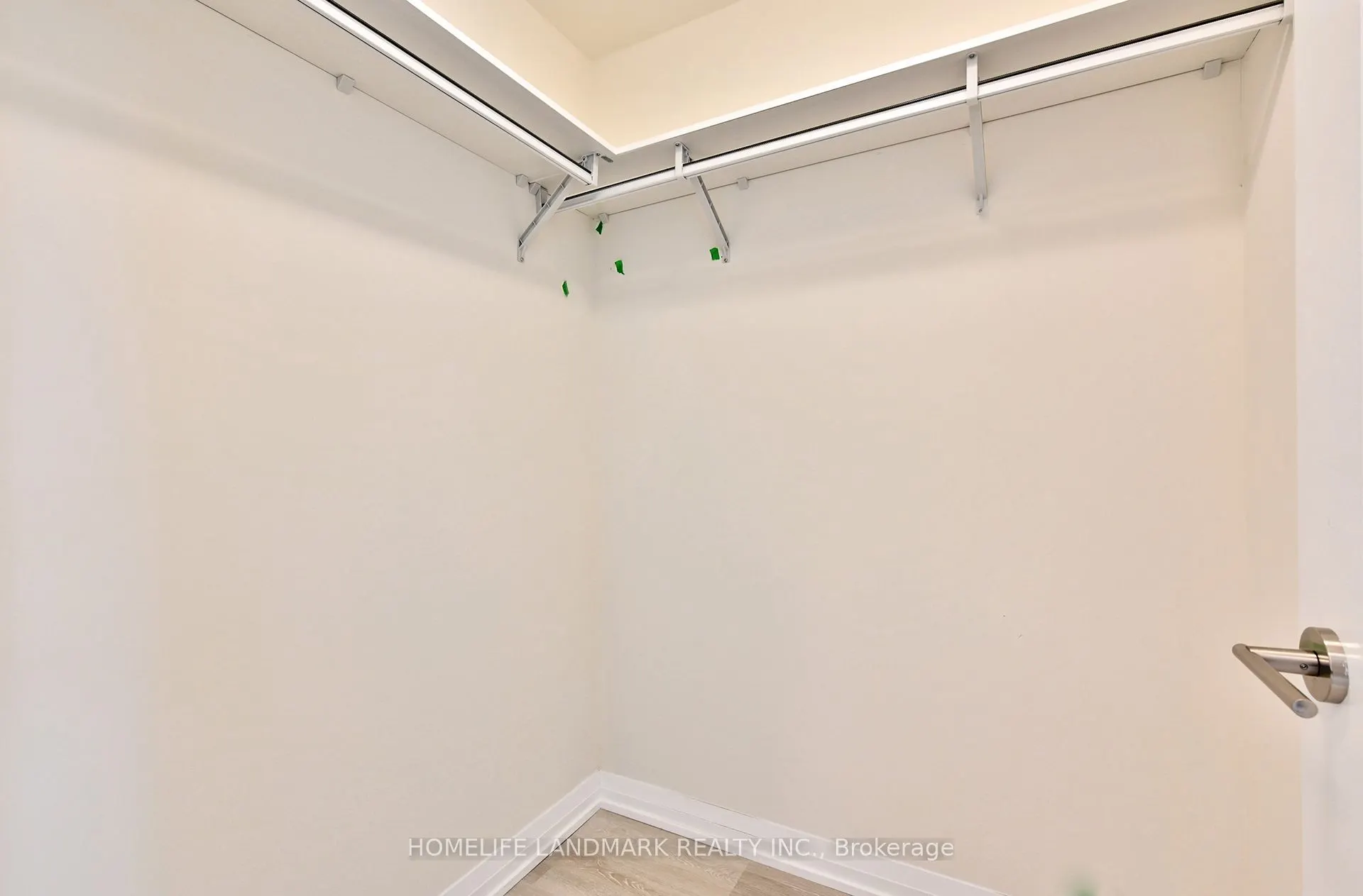 3270 Sheppard Avenue E, #722