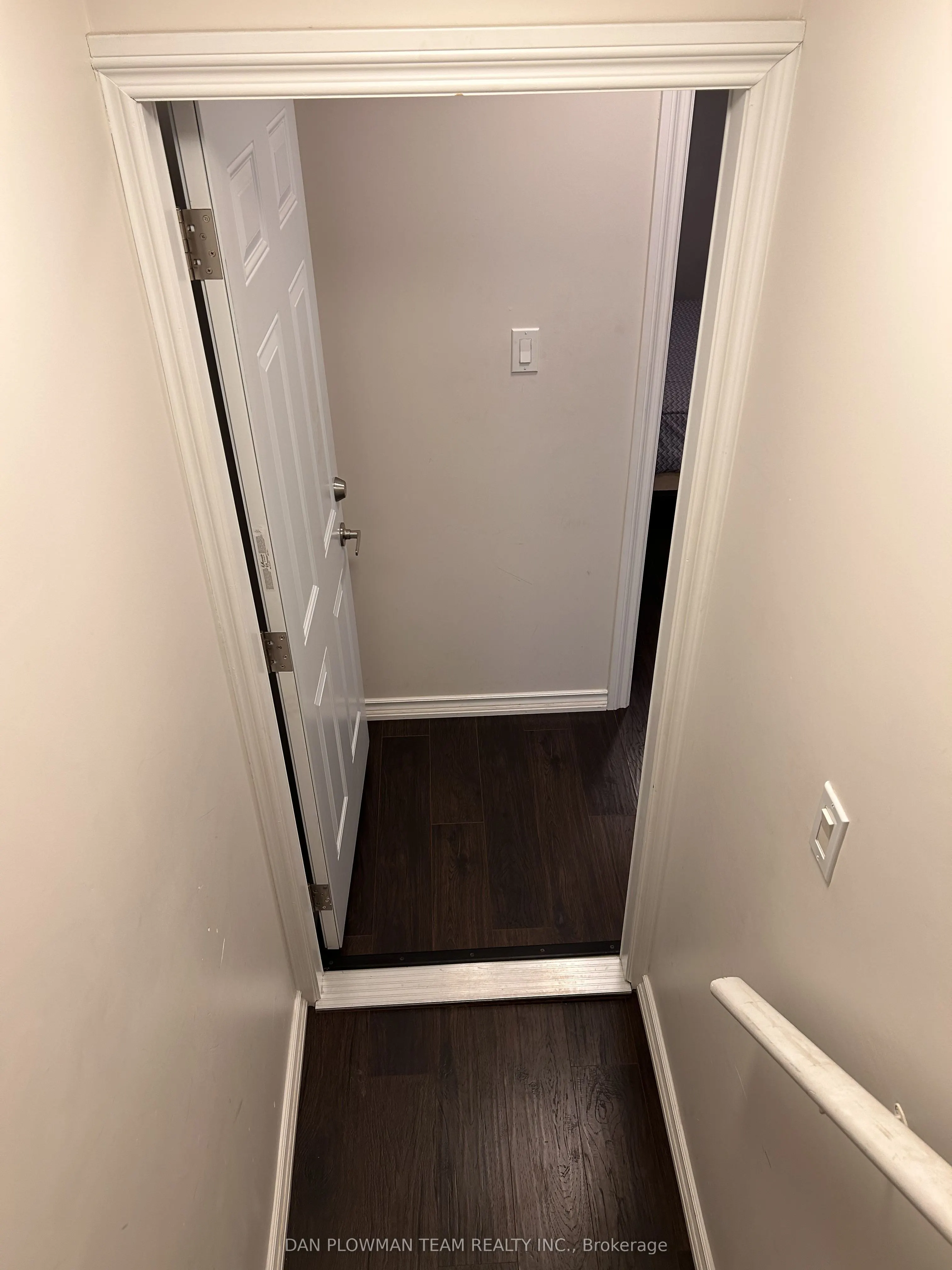 28 Sheldon Drive, #Basement