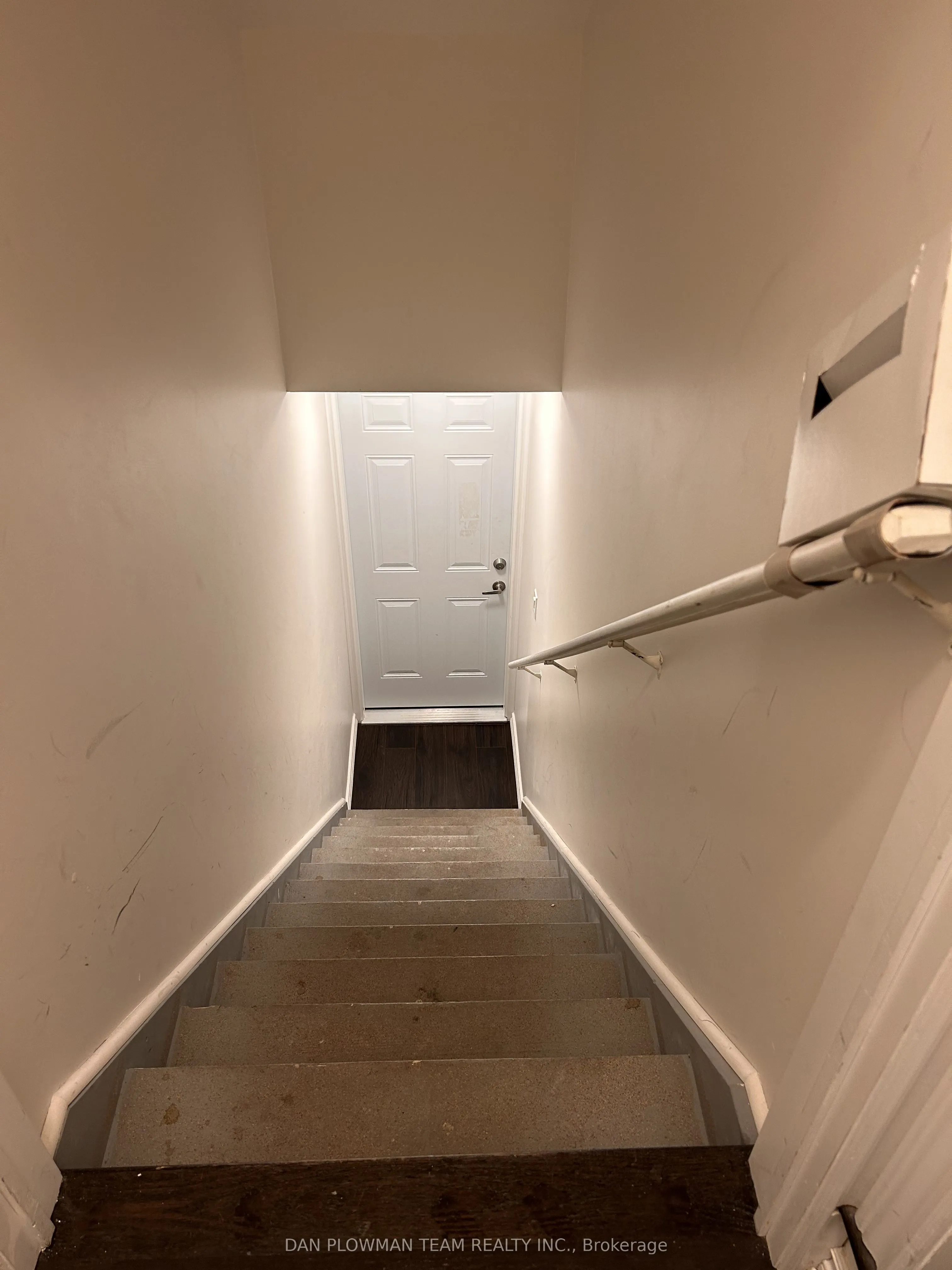 28 Sheldon Drive, #Basement