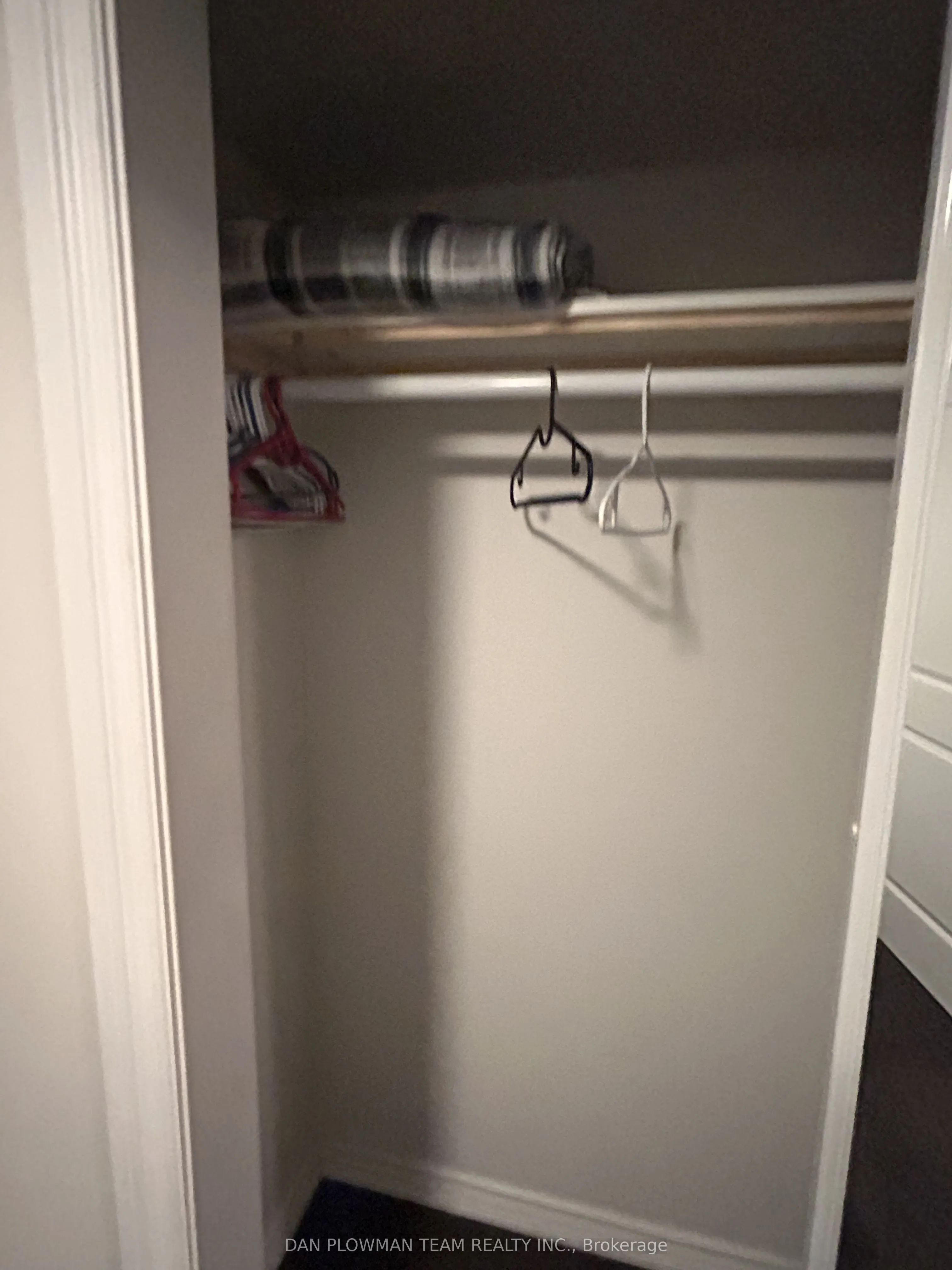 28 Sheldon Drive, #Basement