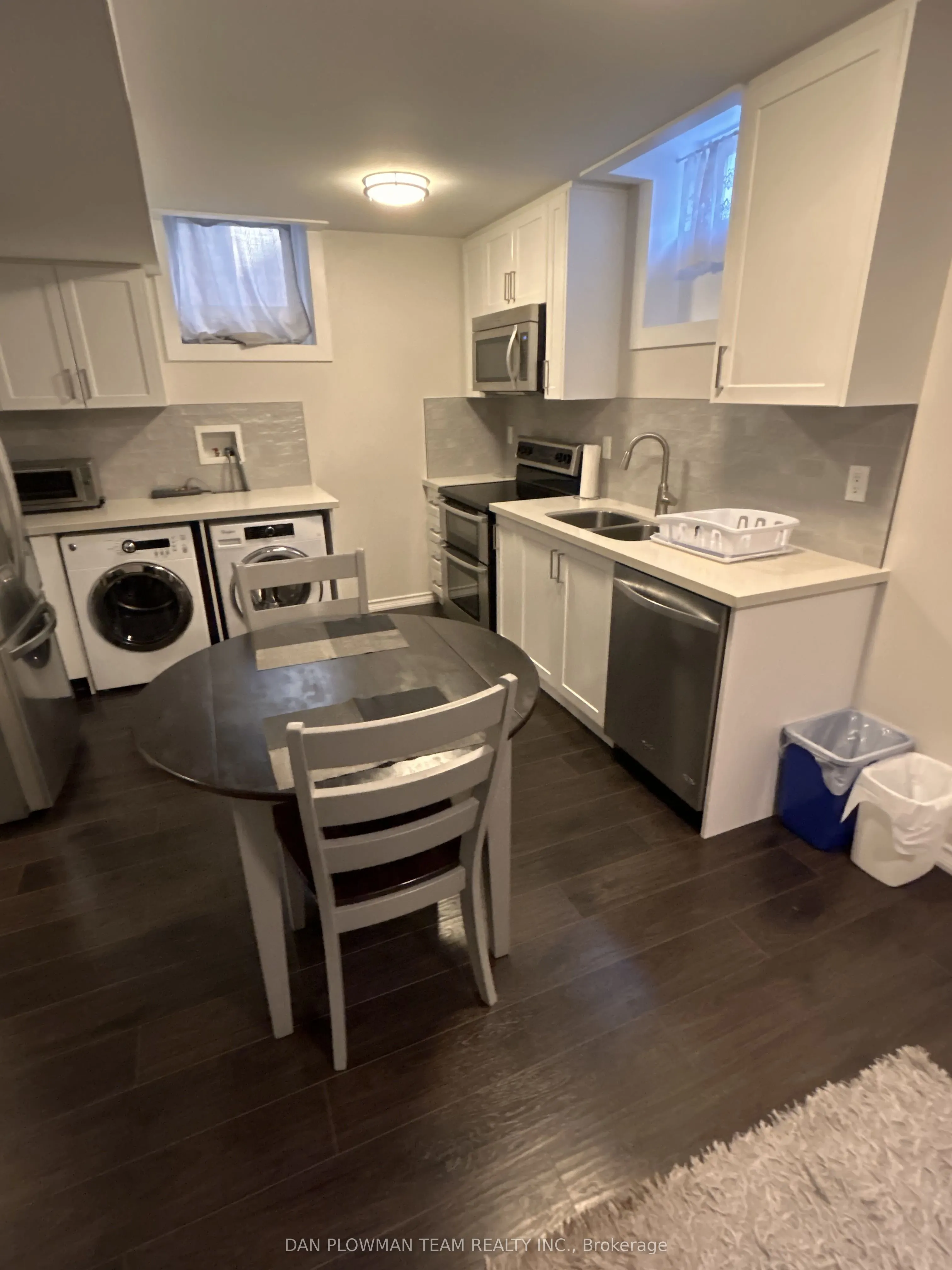 28 Sheldon Drive, #Basement