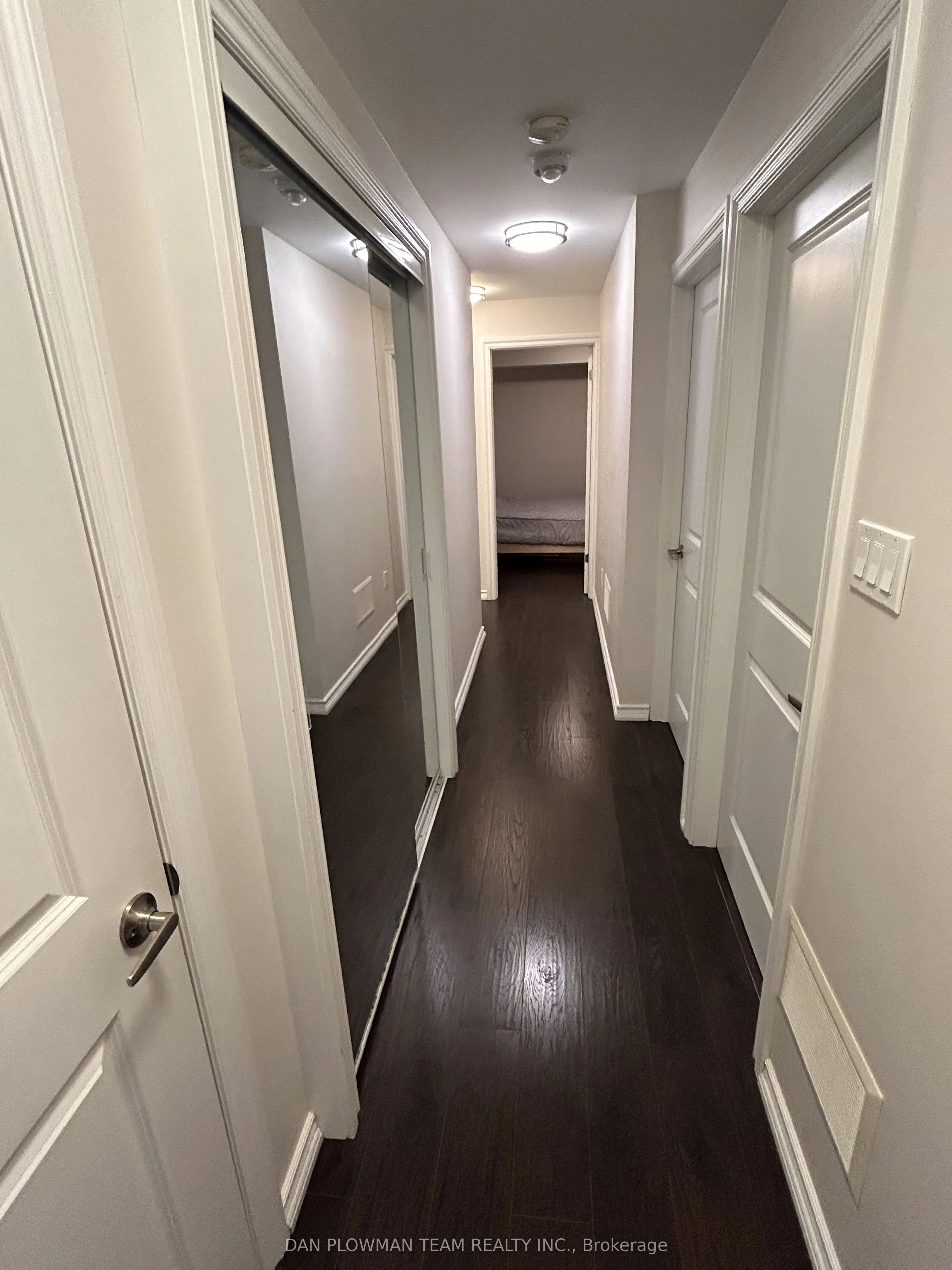 28 Sheldon Drive, #Basement