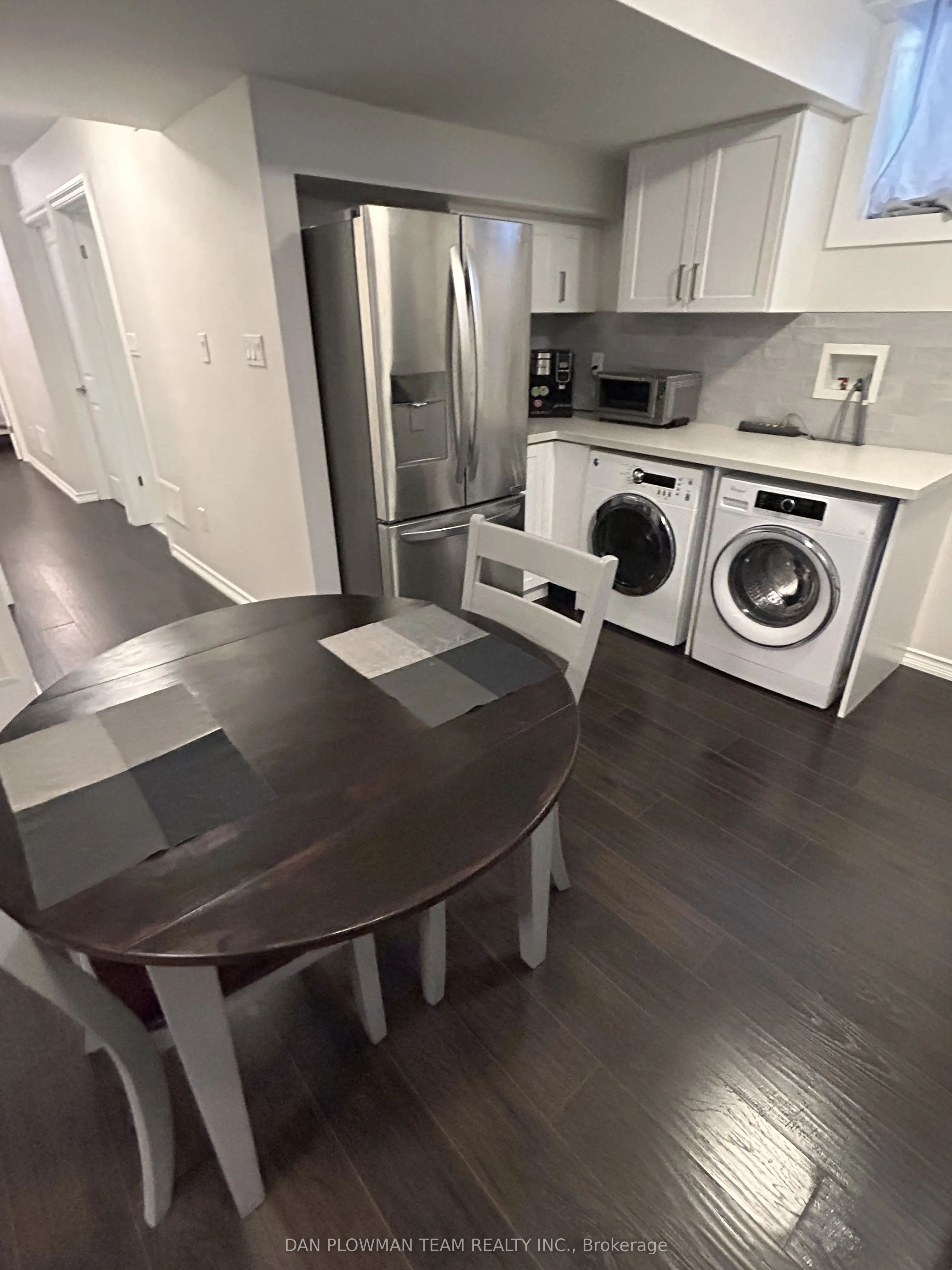 28 Sheldon Drive, #Basement