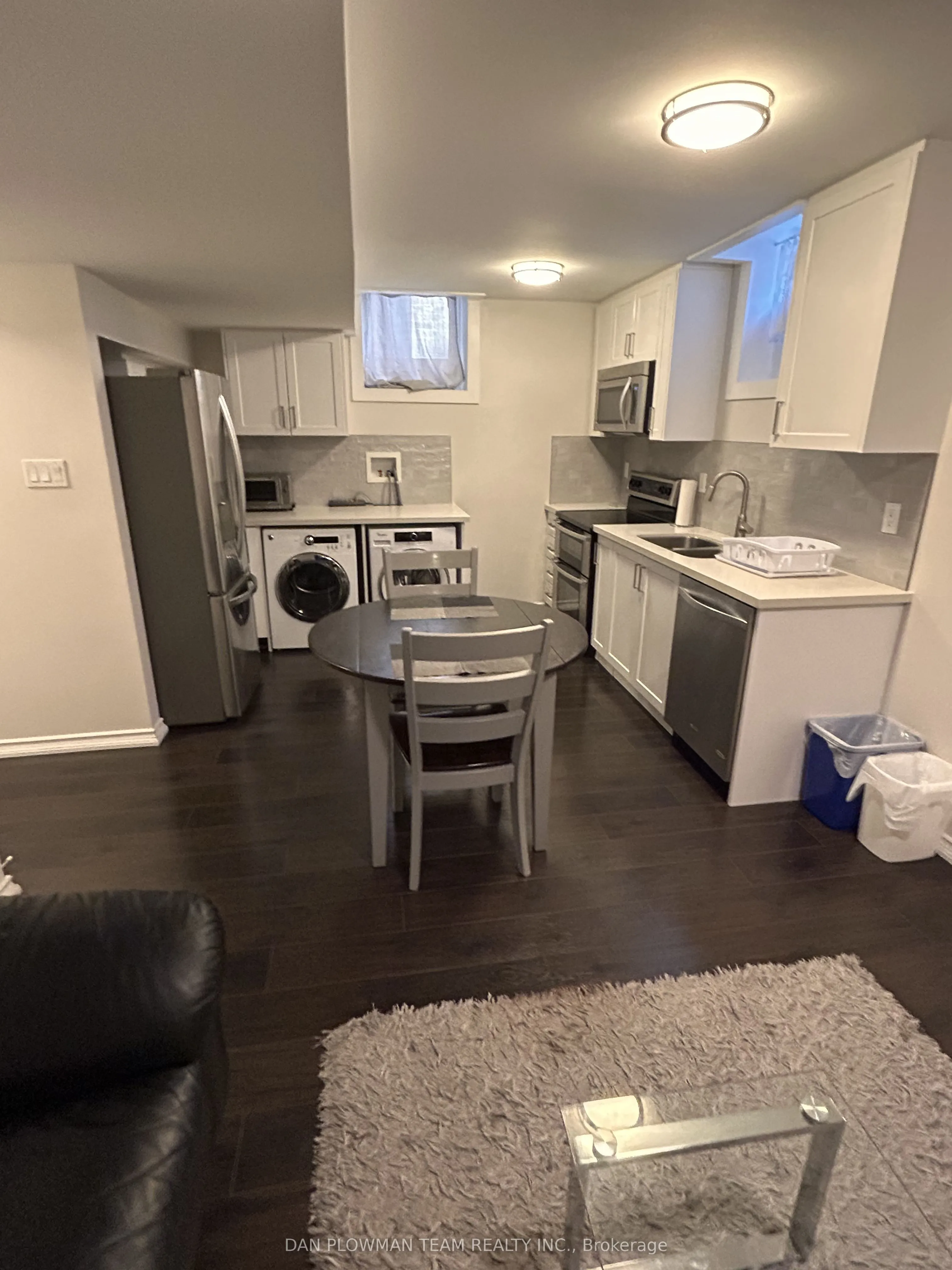 28 Sheldon Drive, #Basement