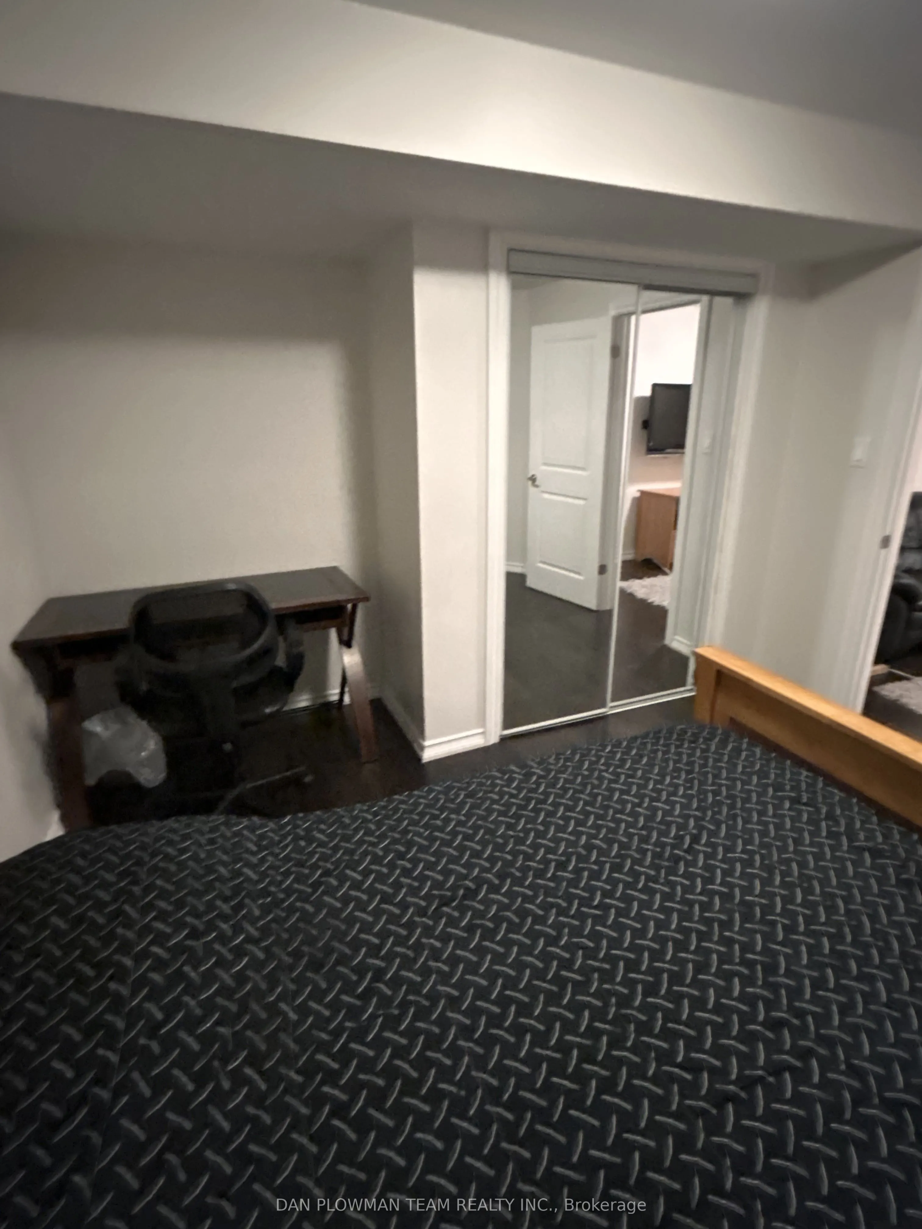 28 Sheldon Drive, #Basement