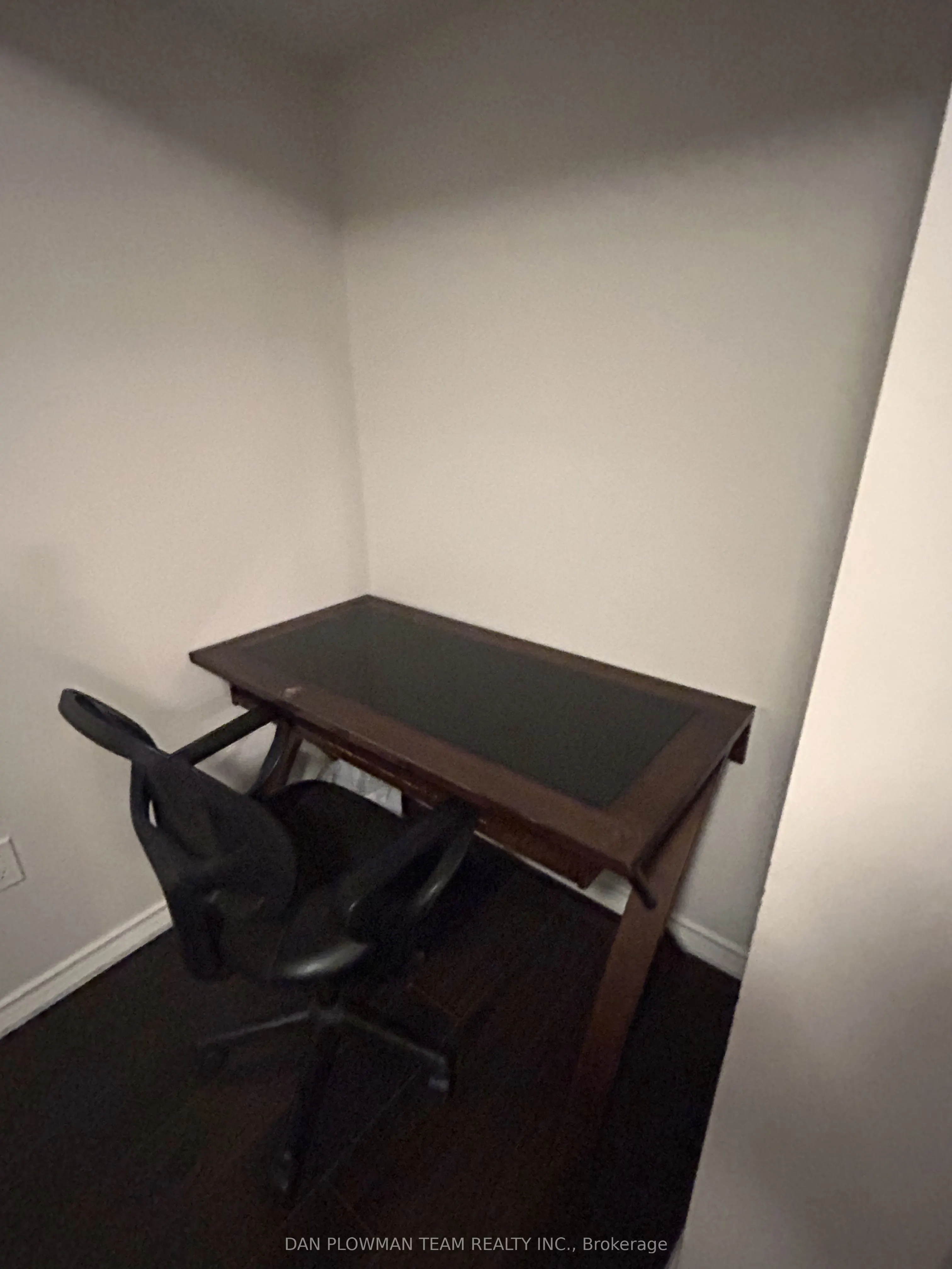 28 Sheldon Drive, #Basement