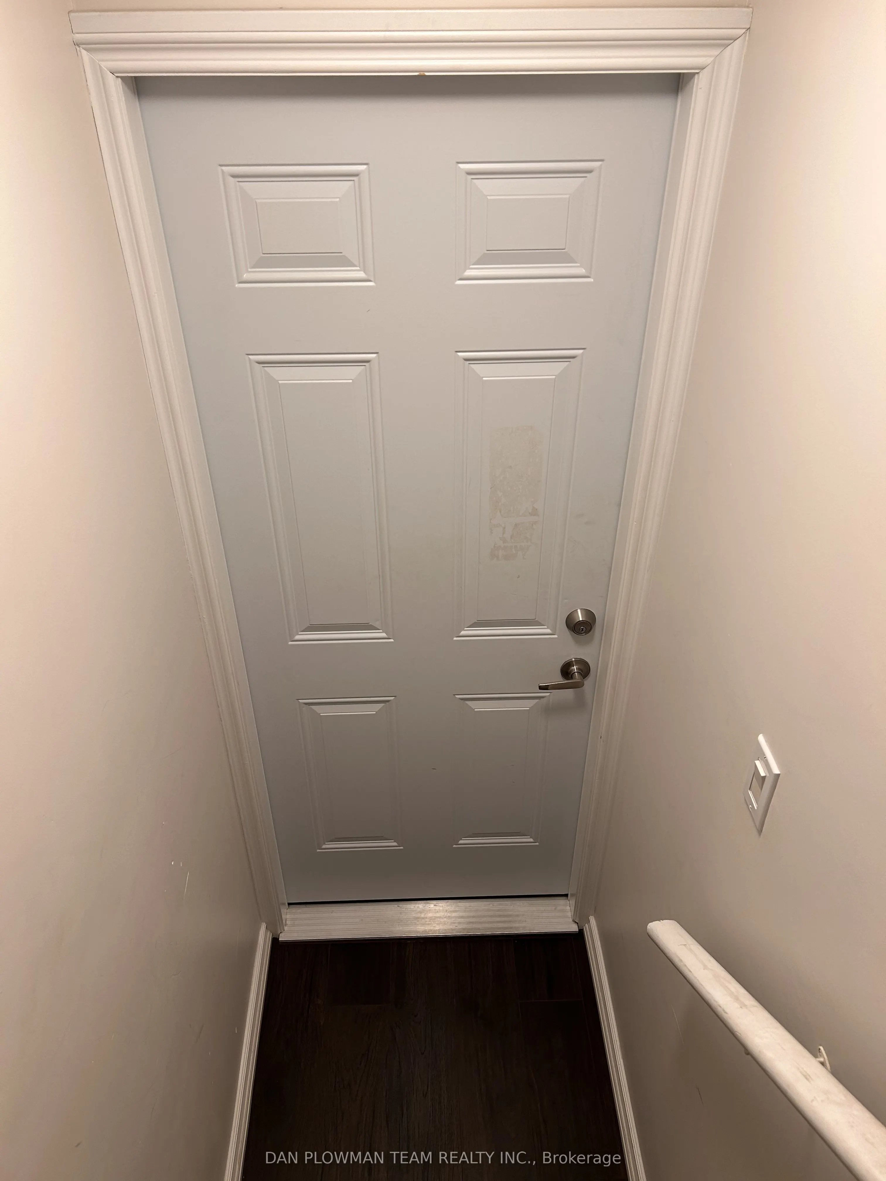 28 Sheldon Drive, #Basement