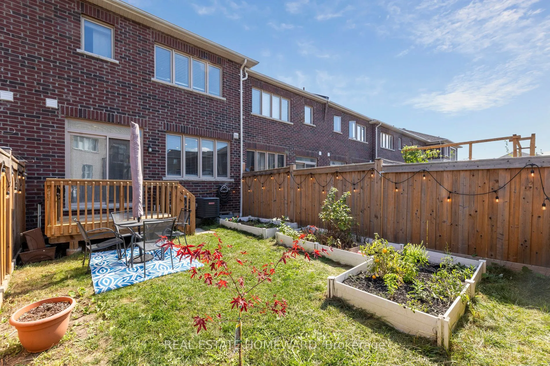 2612 Cerise Manor