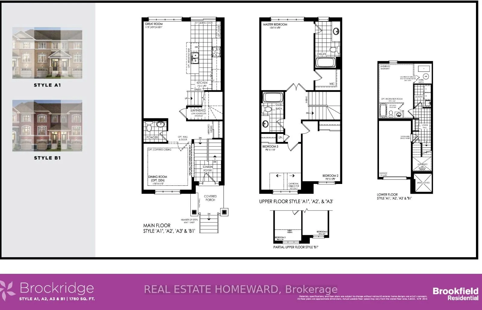 2612 Cerise Manor