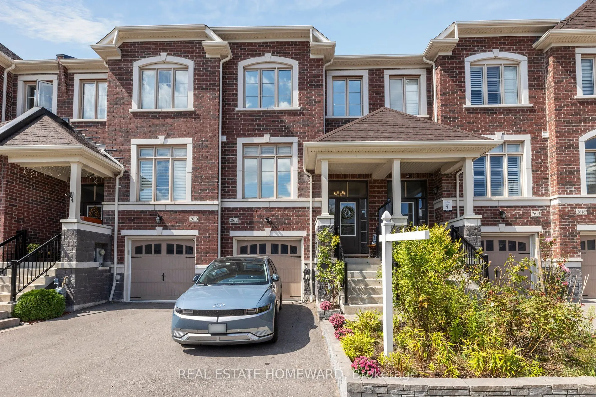 2612 Cerise Manor