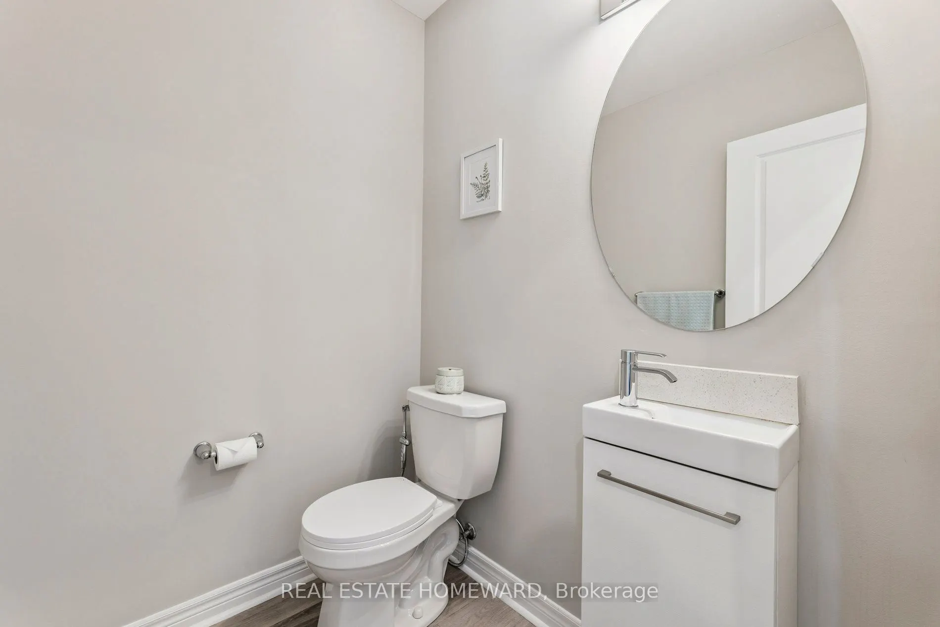 2612 Cerise Manor