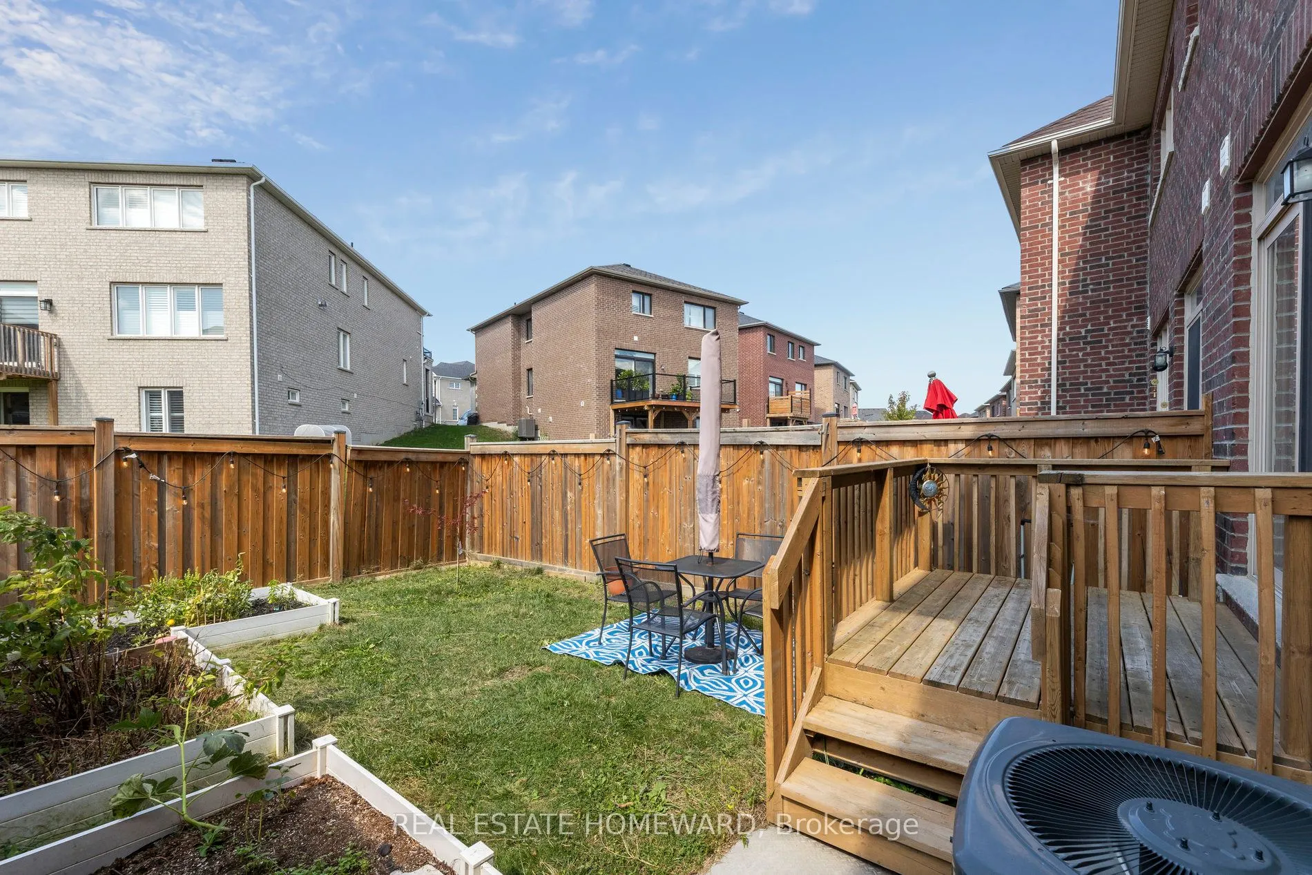 2612 Cerise Manor