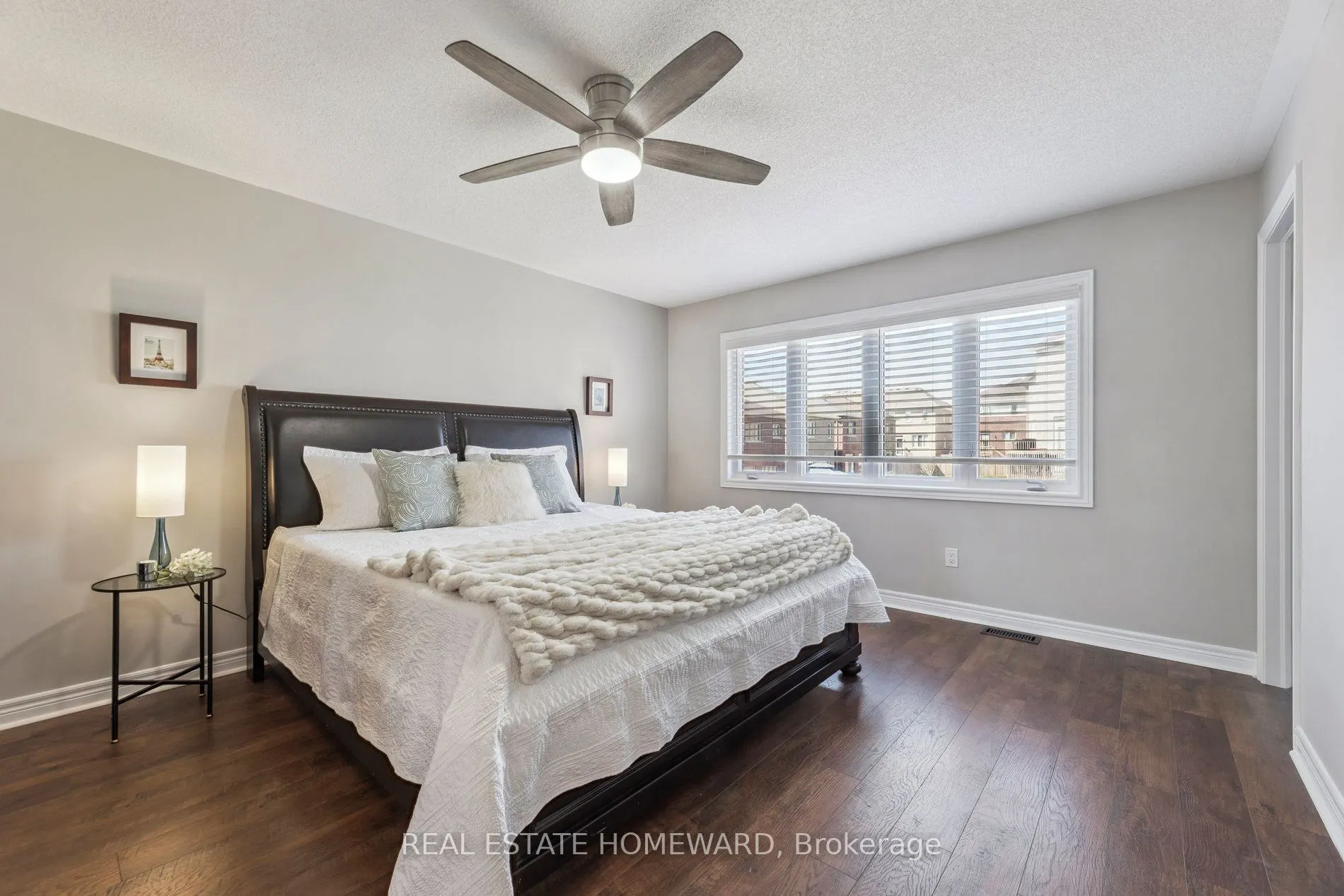 2612 Cerise Manor