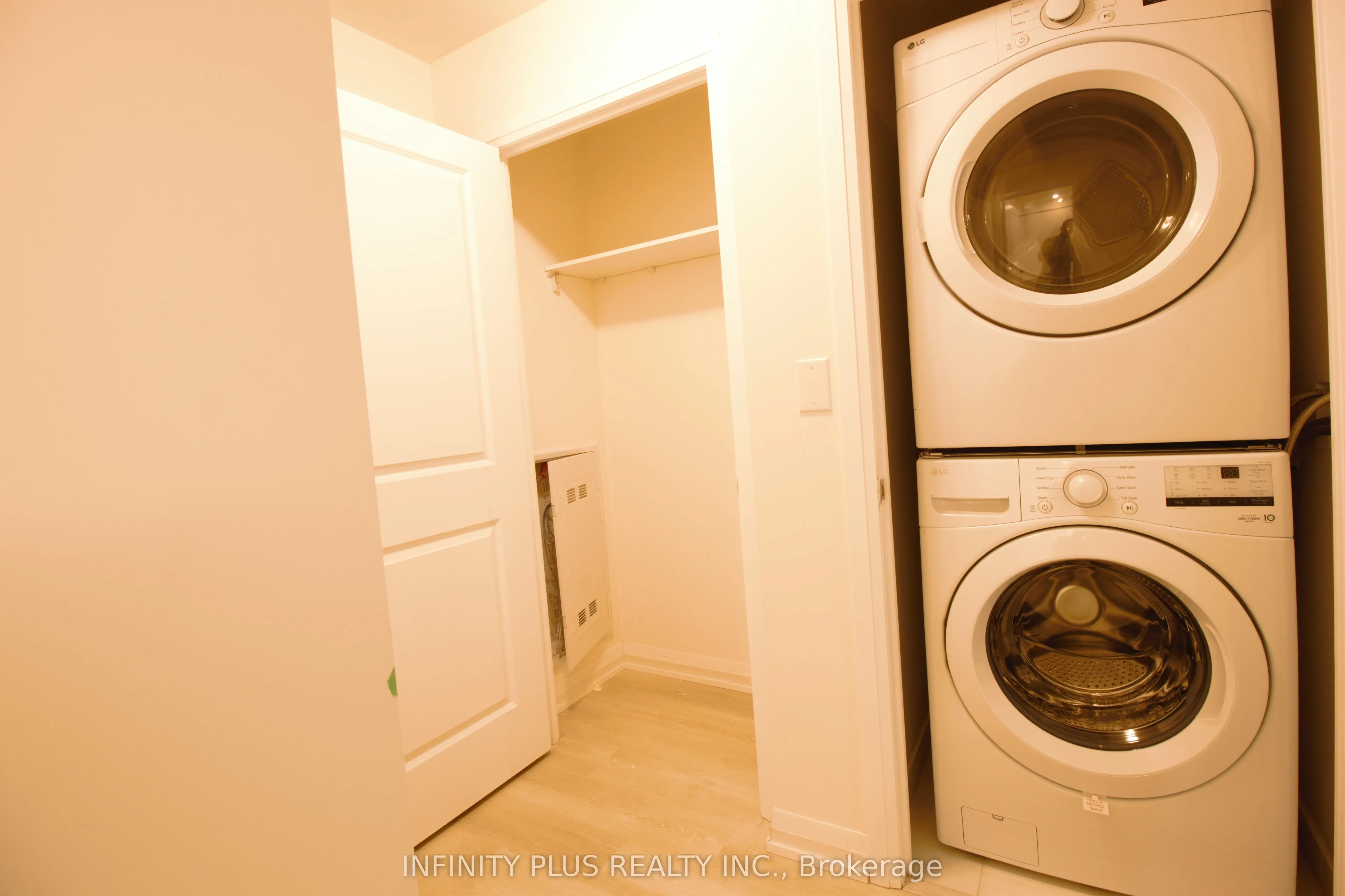 3270 SHEPPARD AVE E, #1630
