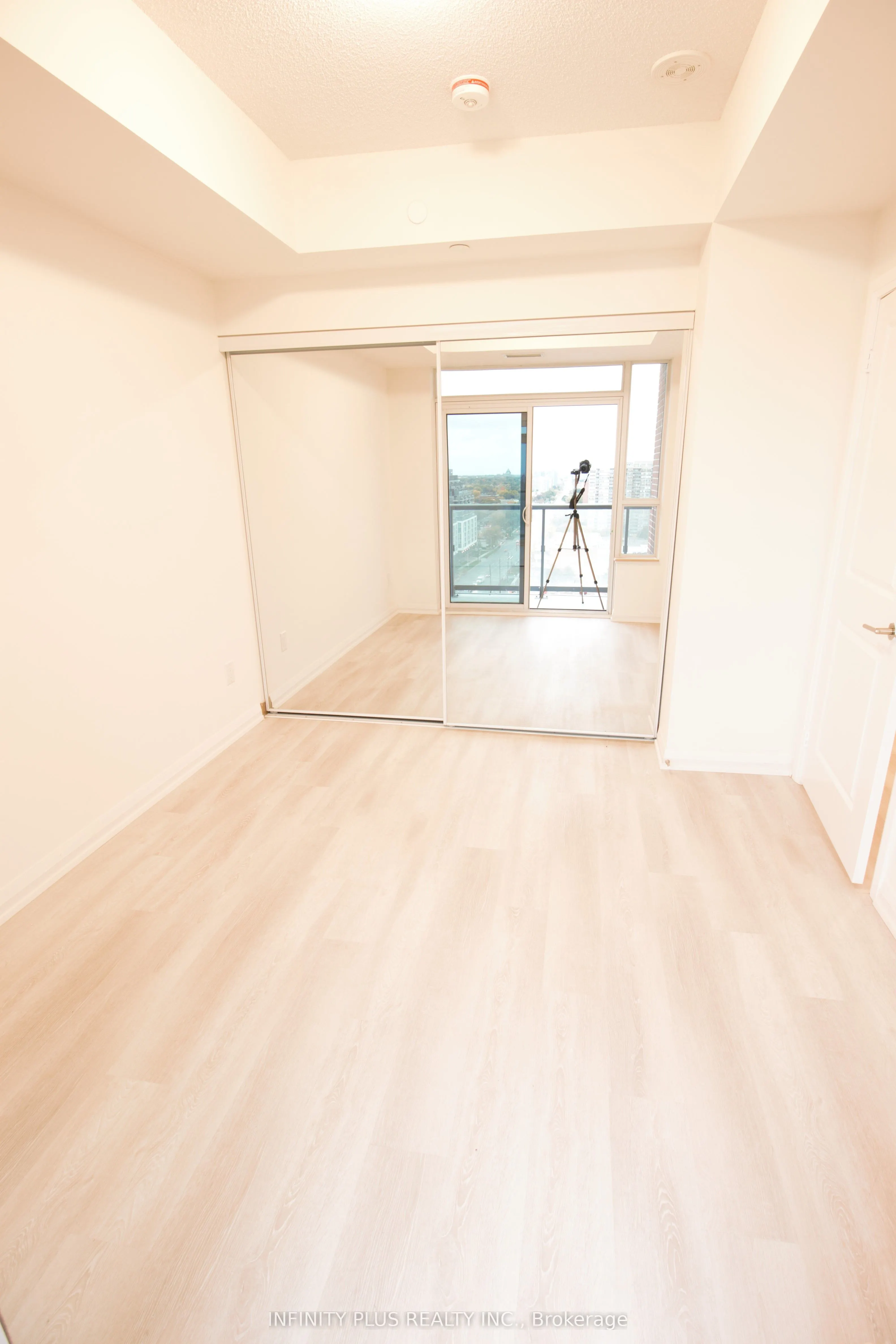 3270 SHEPPARD AVE E, #1630