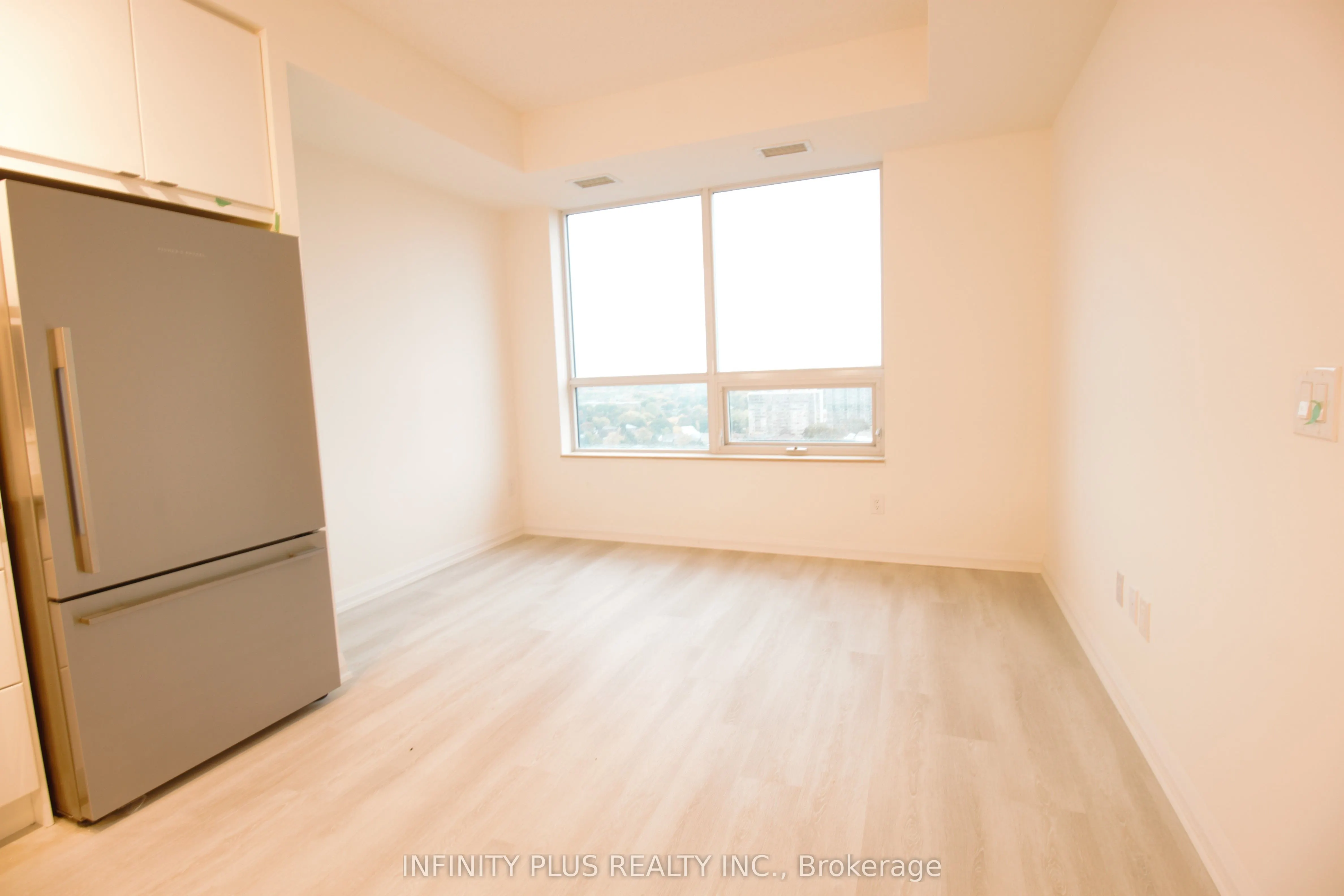 3270 SHEPPARD AVE E, #1630