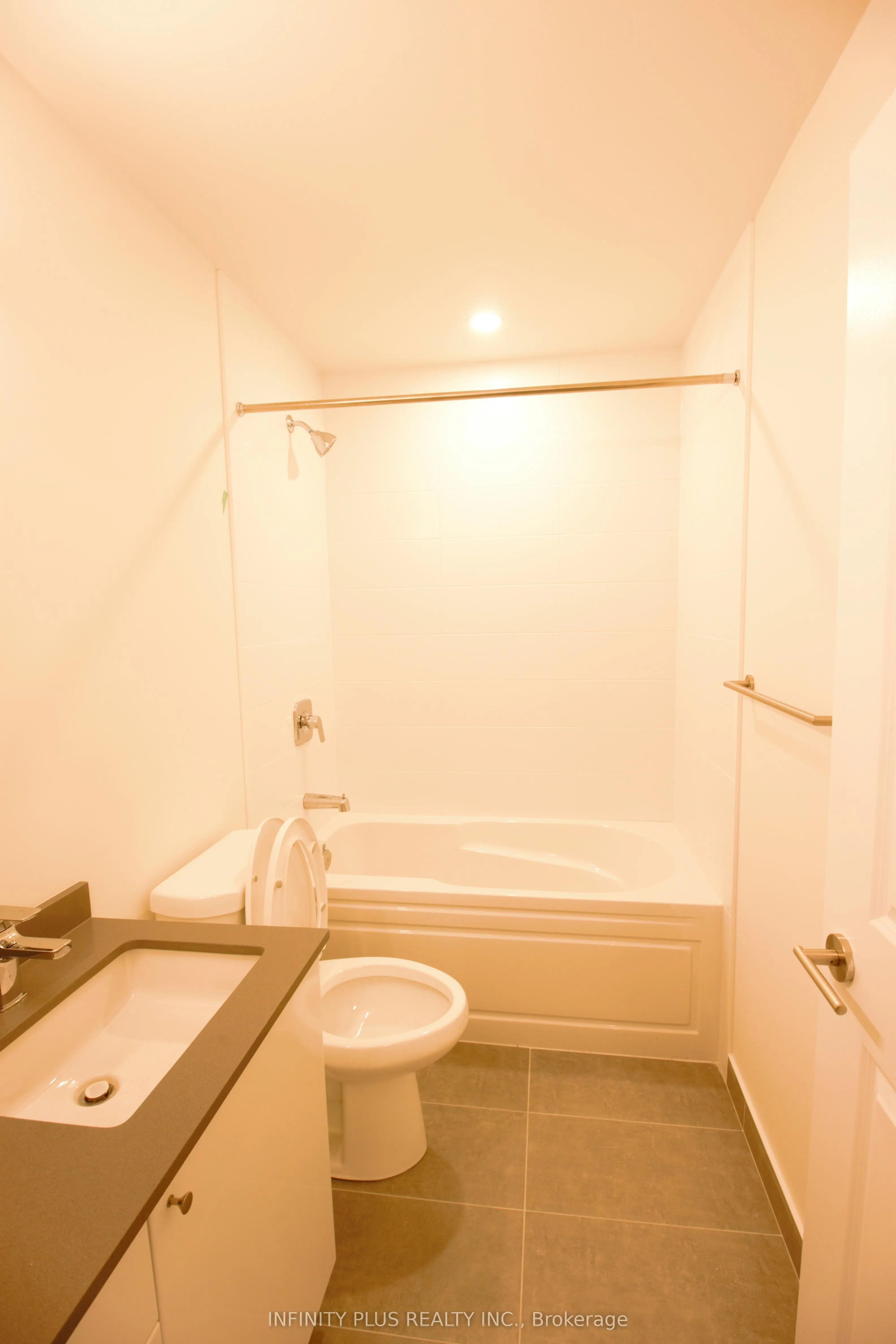 3270 SHEPPARD AVE E, #1630