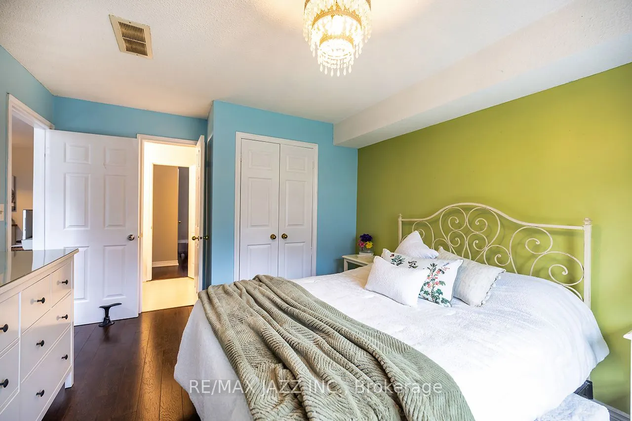 1655 Nash Road, #C3